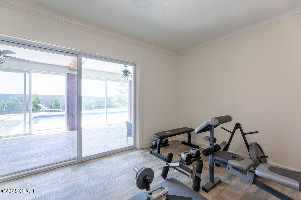  68oziyspjadffrfiankthx61ahi9vo_3ka2pnbza6w