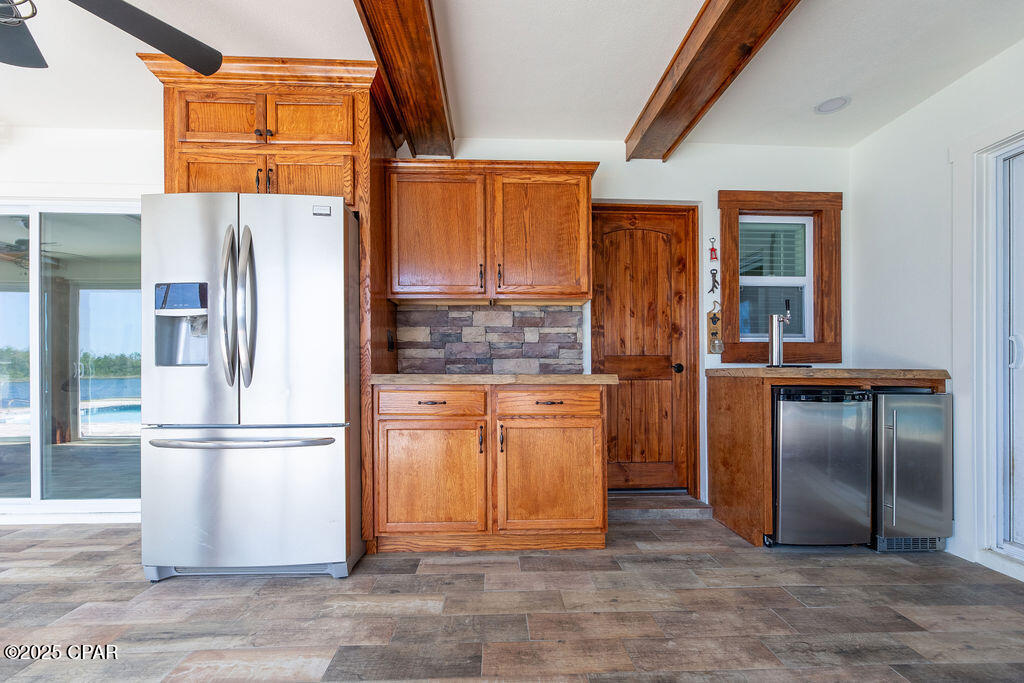 8y1tkfyv0txvr6zyx9brbqfl9y 8ki894czh3p4l Wo