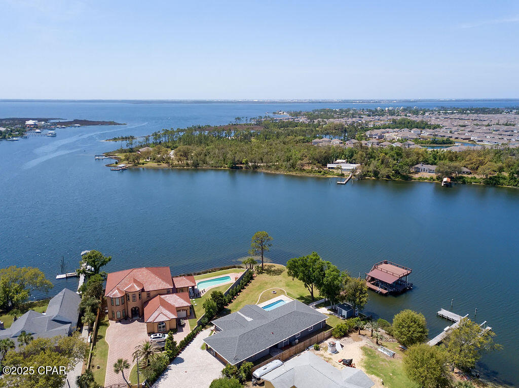 Aqvwlqvtwvoc3dle04zjlzshvcfebrxza9jsqumamz0