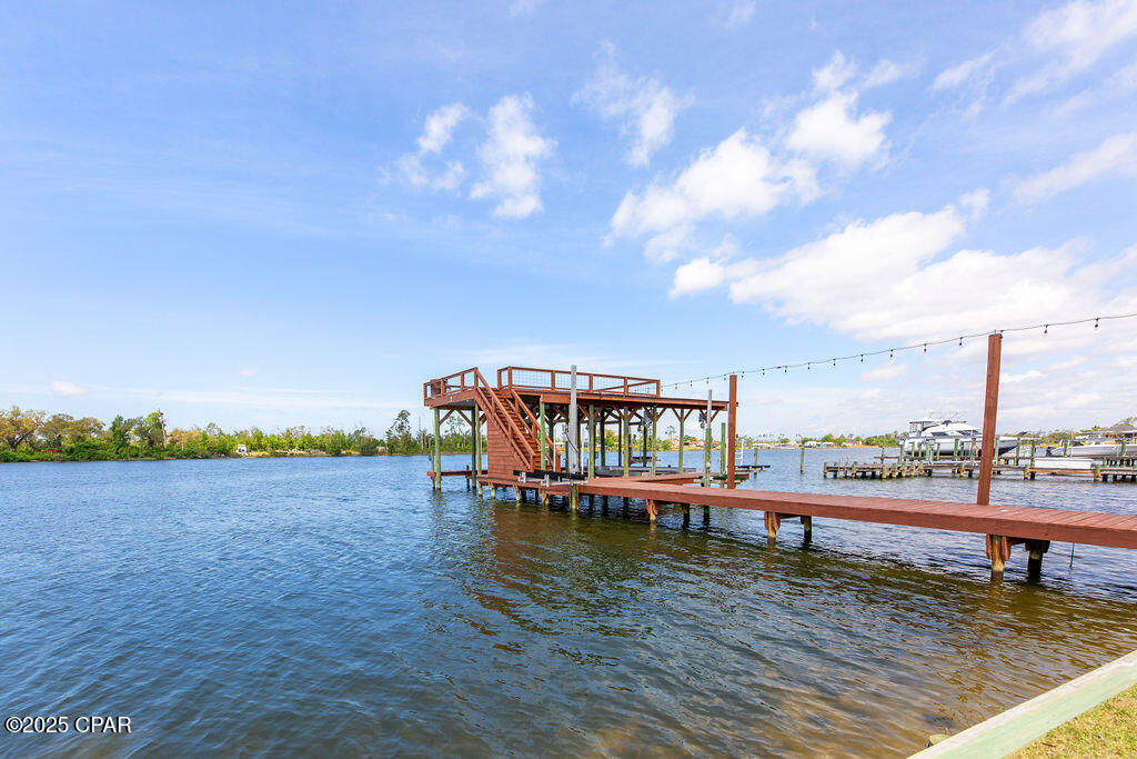 Ztxl1ckri8gravyxvgxxcnv_hqtn3joryqy2rgbgiwq