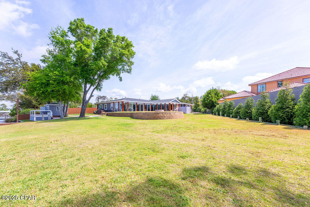 Vigxieodouojoiu7 I56v7xdrgv_qxnq0iha28_xfle