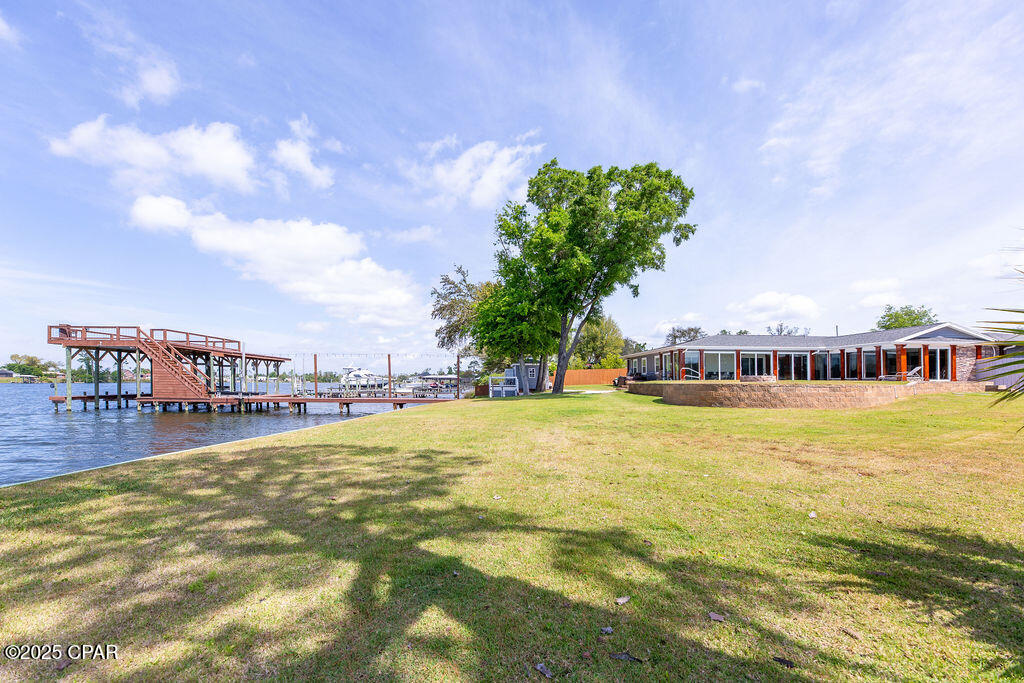 K2zv9nv8mbacdvki31a9gkquqj_y0jwxjzebitb3qfe