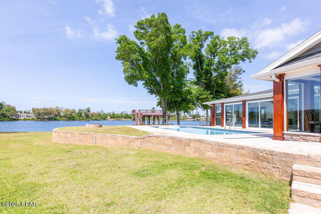 9wugo5k Yx6egyzwcwjljnljlp6zynpqeecbti7yjdy