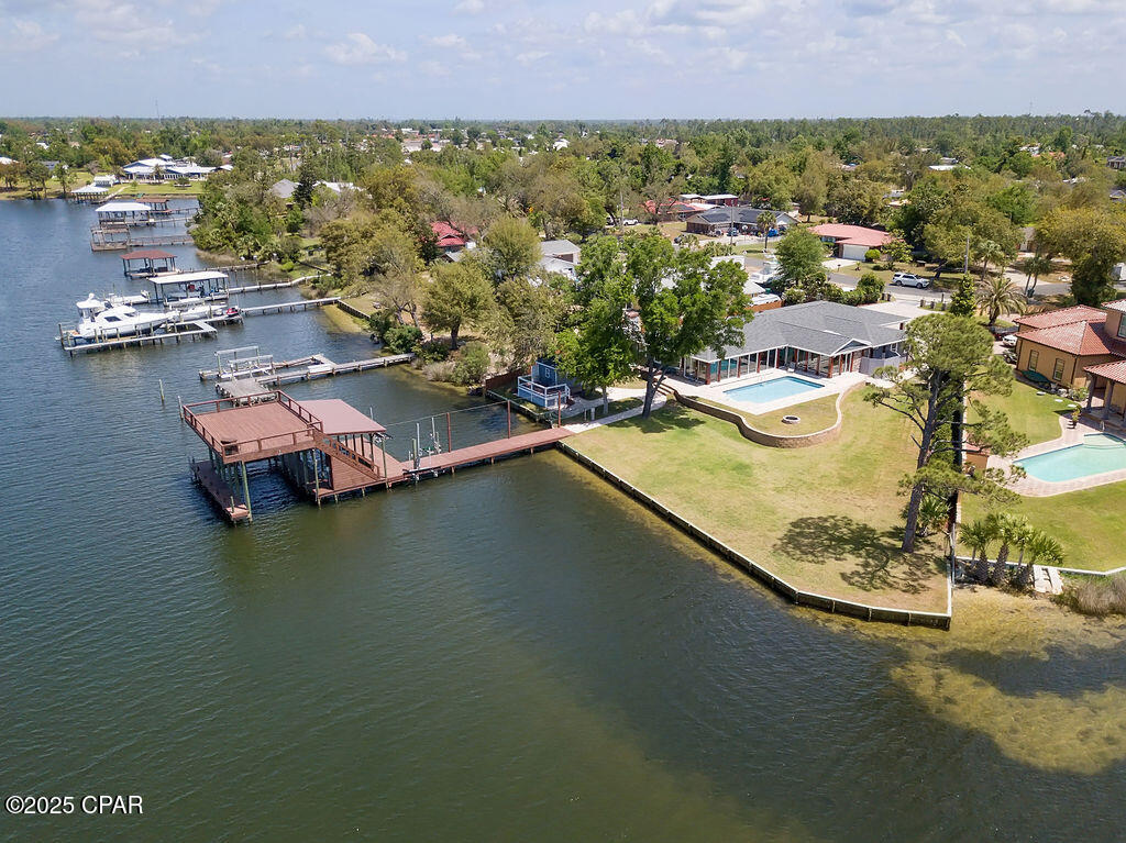  Wgqsr  M17mkvakd3x4seped6yypis1kefdveabjxo