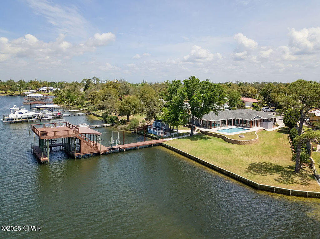 Ykw6np4rj7sawcktkih8stufkgf117mtu3xoxsrztqo