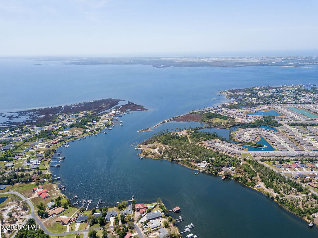 Wpwvmu70rzwxjq5r1foohopgd9i0ffbxxvg9wuwc4pe