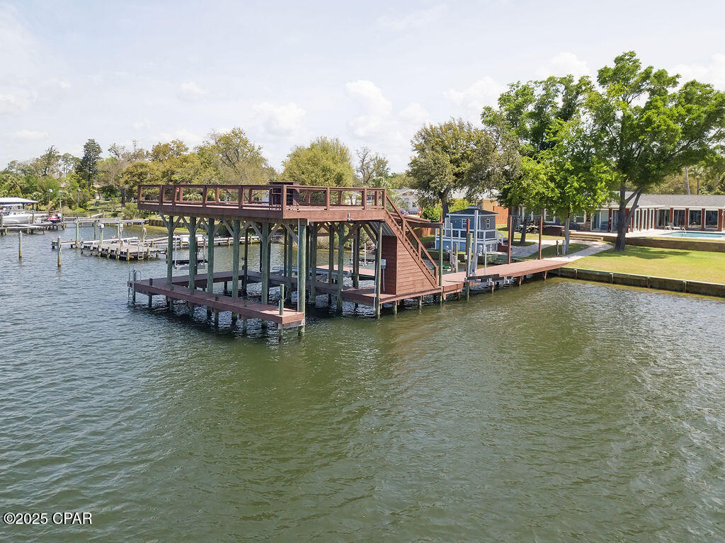 Pth Gprhmd H694qqqamfpo_tfybpxcxz4n6xwkla6m