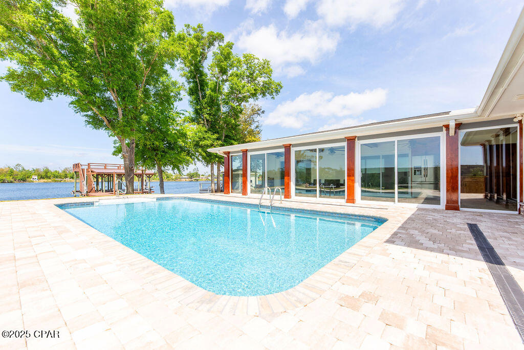 Qbdndl5fe239ayh14enlcydptqsbovkzk Oigczy5ia