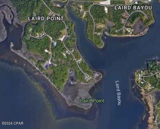 L6i36jgvdvivblgurupkmckd8nlu1othrmxltdxlfbm