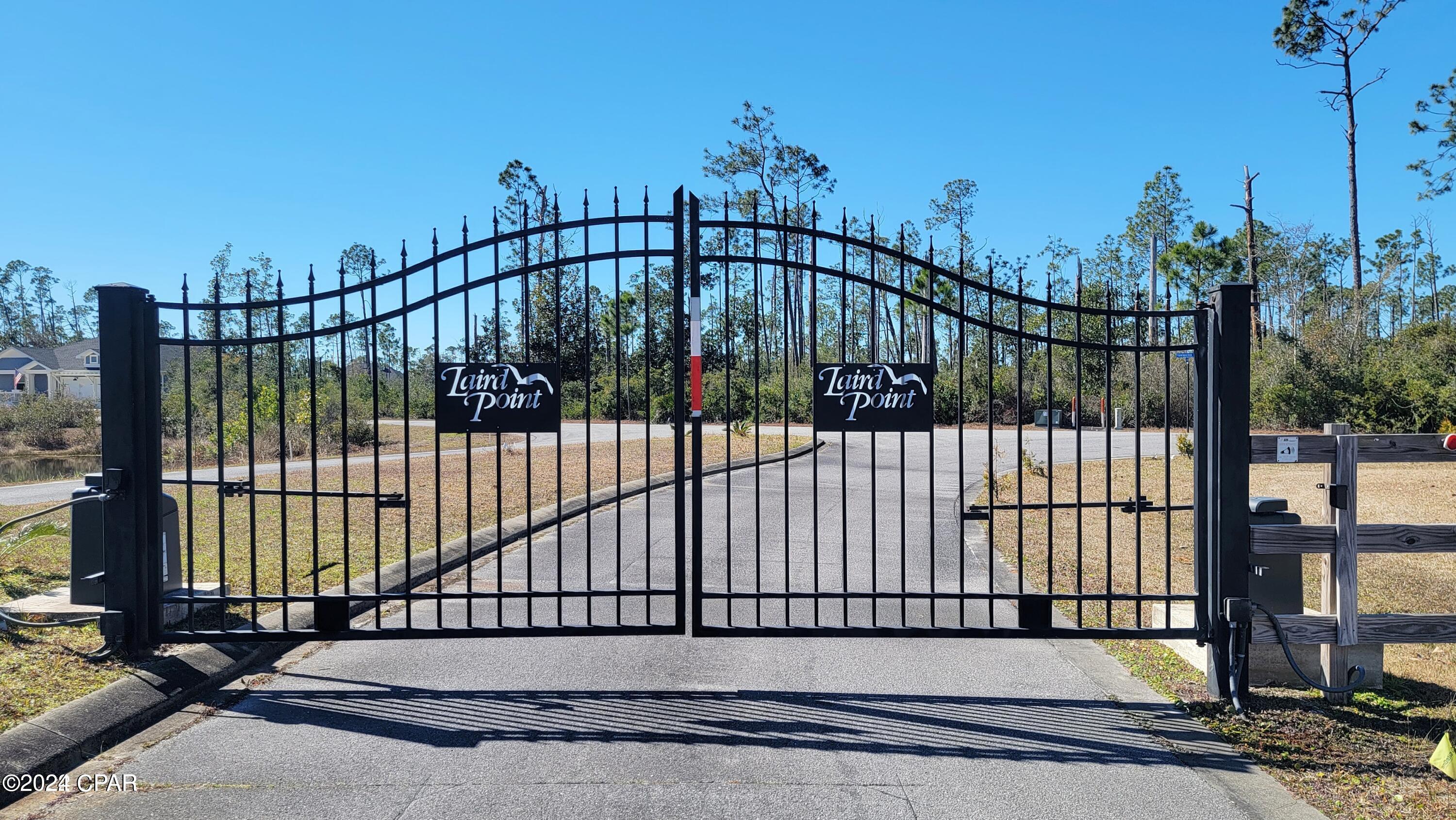 Vjhx6tkz59fot1a7fggvea2eolcg58aumqktkq1ltw8