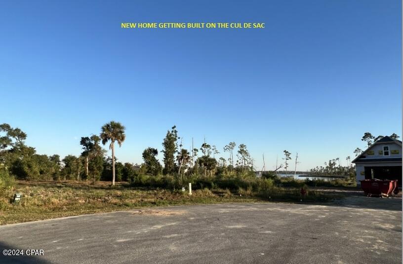 Dvyzqmzmc Xpd_r5rzeyocjk9zzpenq0x9chrt1wrl8