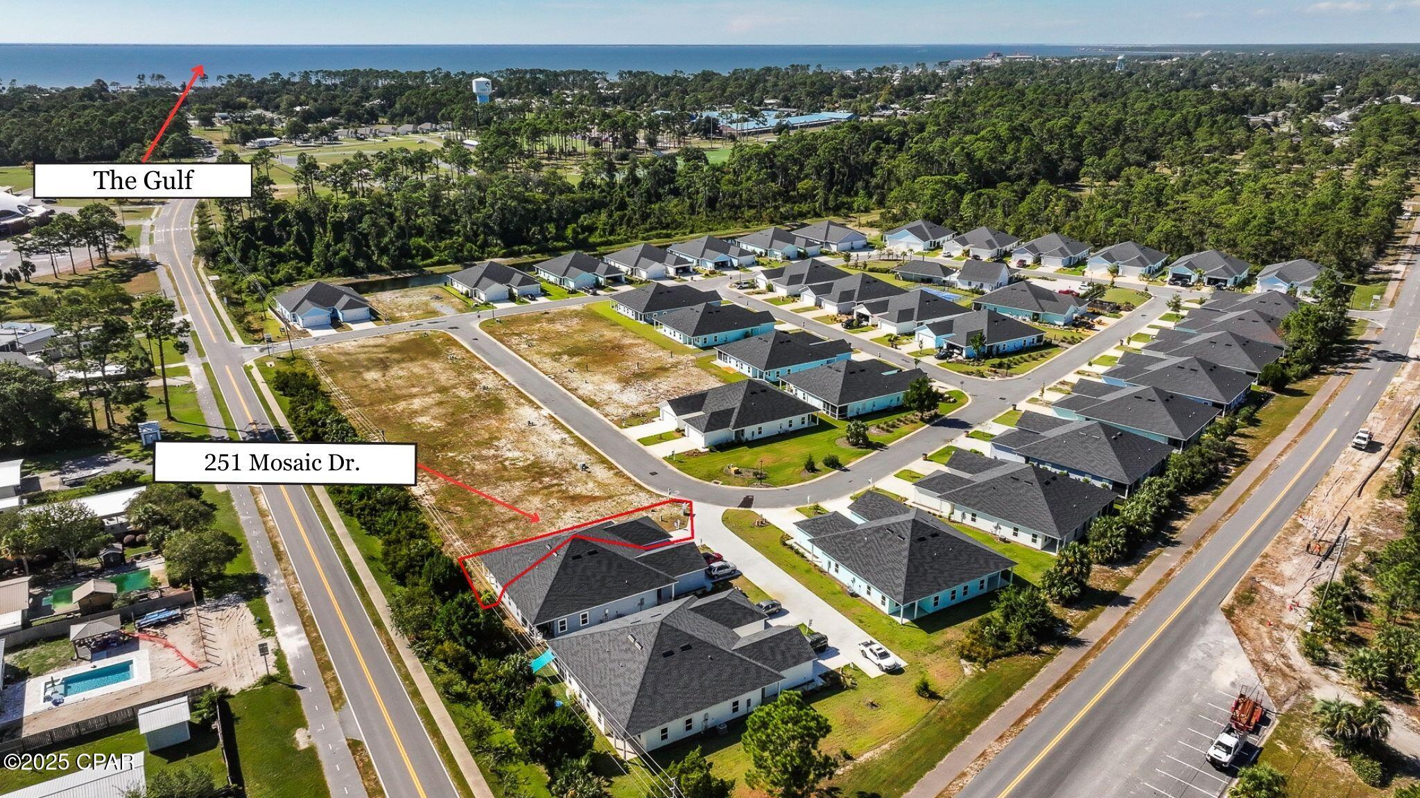 23spv9agmpmrkpzhjwdfo887nbhlwlx0lyq Otbbifa