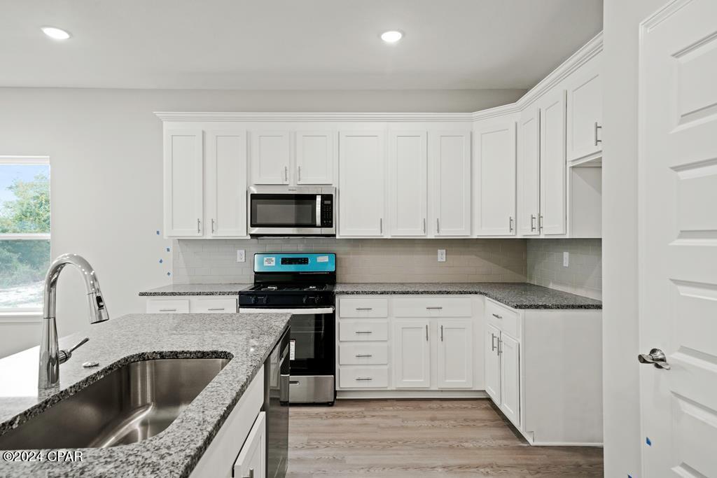 5ekoag6m1mbwnowtqwqid1cjnf5kgesss9wk8dffx_u