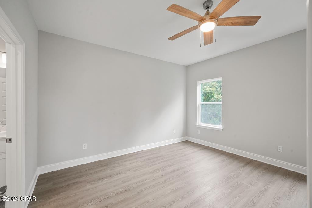 N6vtt3d_afwhhqpzuvnbti5zpyxxca4hjq8it2ai7ki