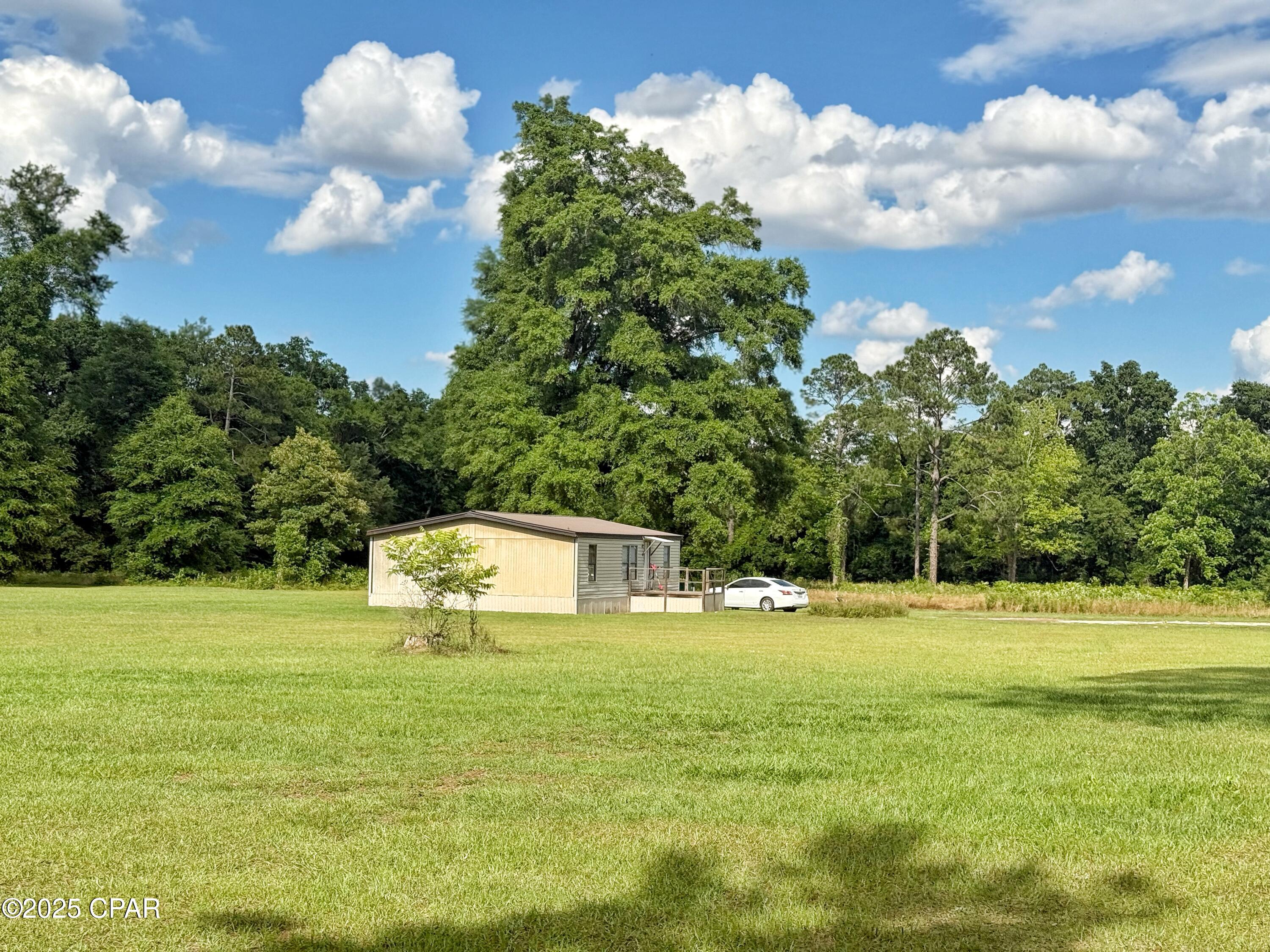 Ayvzw2um_zkfriphmkvu2uwg2rxww7pyuec_gw407pq