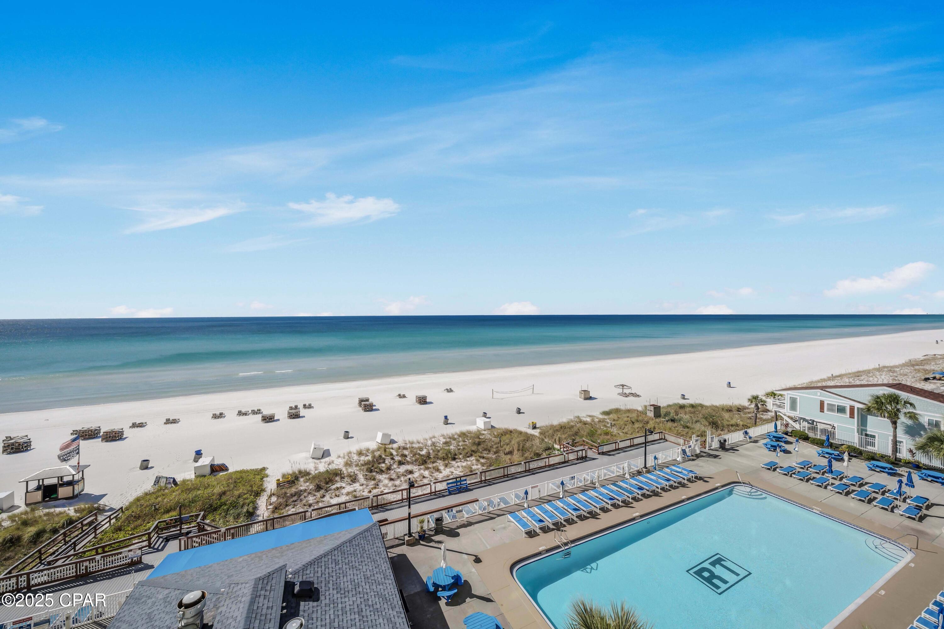 Beqys5 Lw457nihcoyms8jss Qa8i16zfxqzjiihzlq