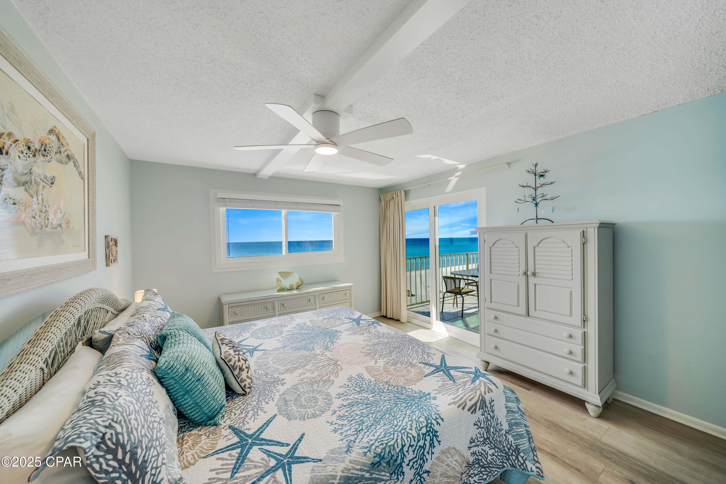 Jf82q5aifdyjpbqnnnbouieip0oqdhxbpbodbyqo1sk