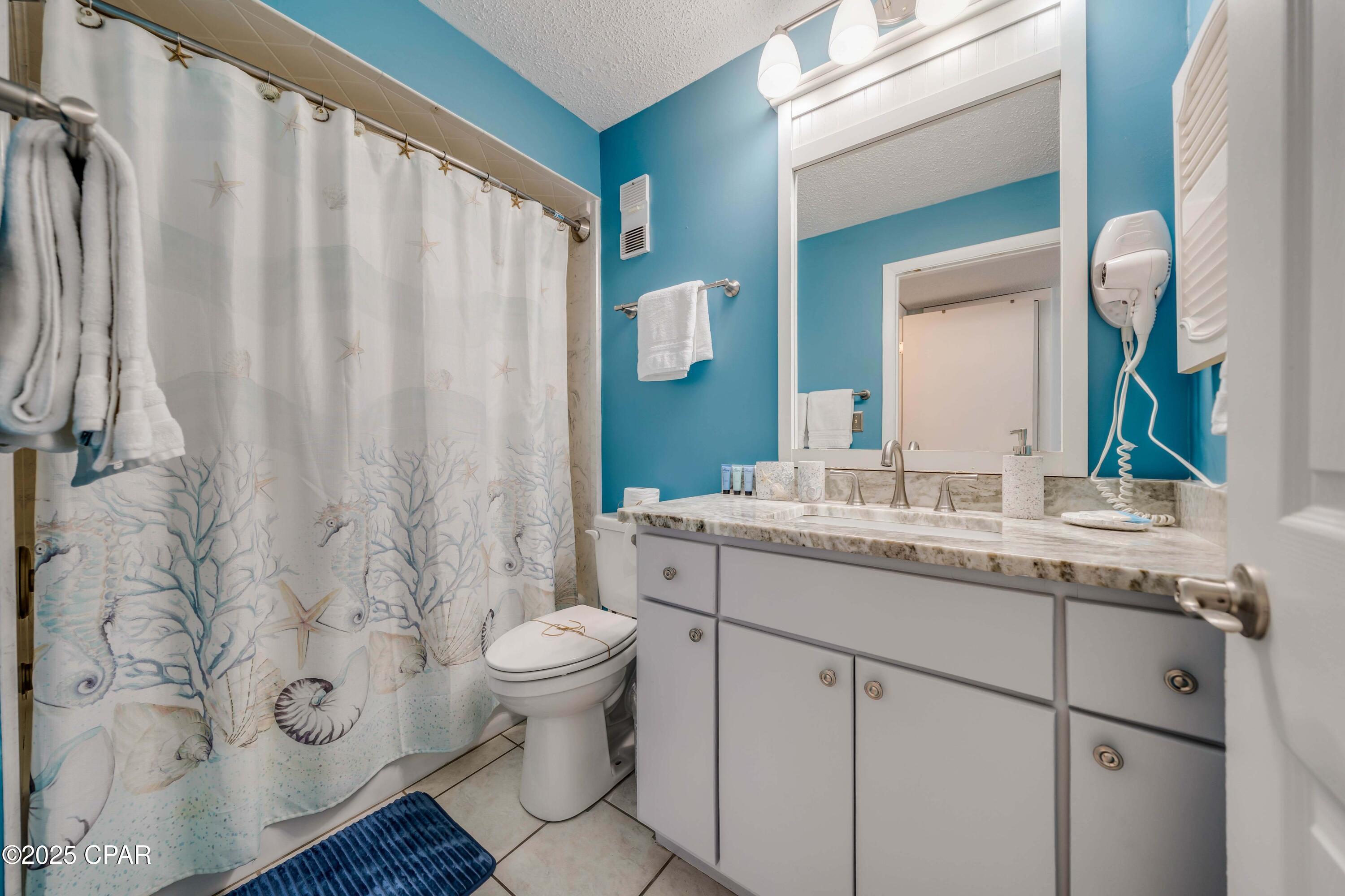 Rfjwu24nlp7wl0d3gskaounftuxva4cbswtkvzmkssy