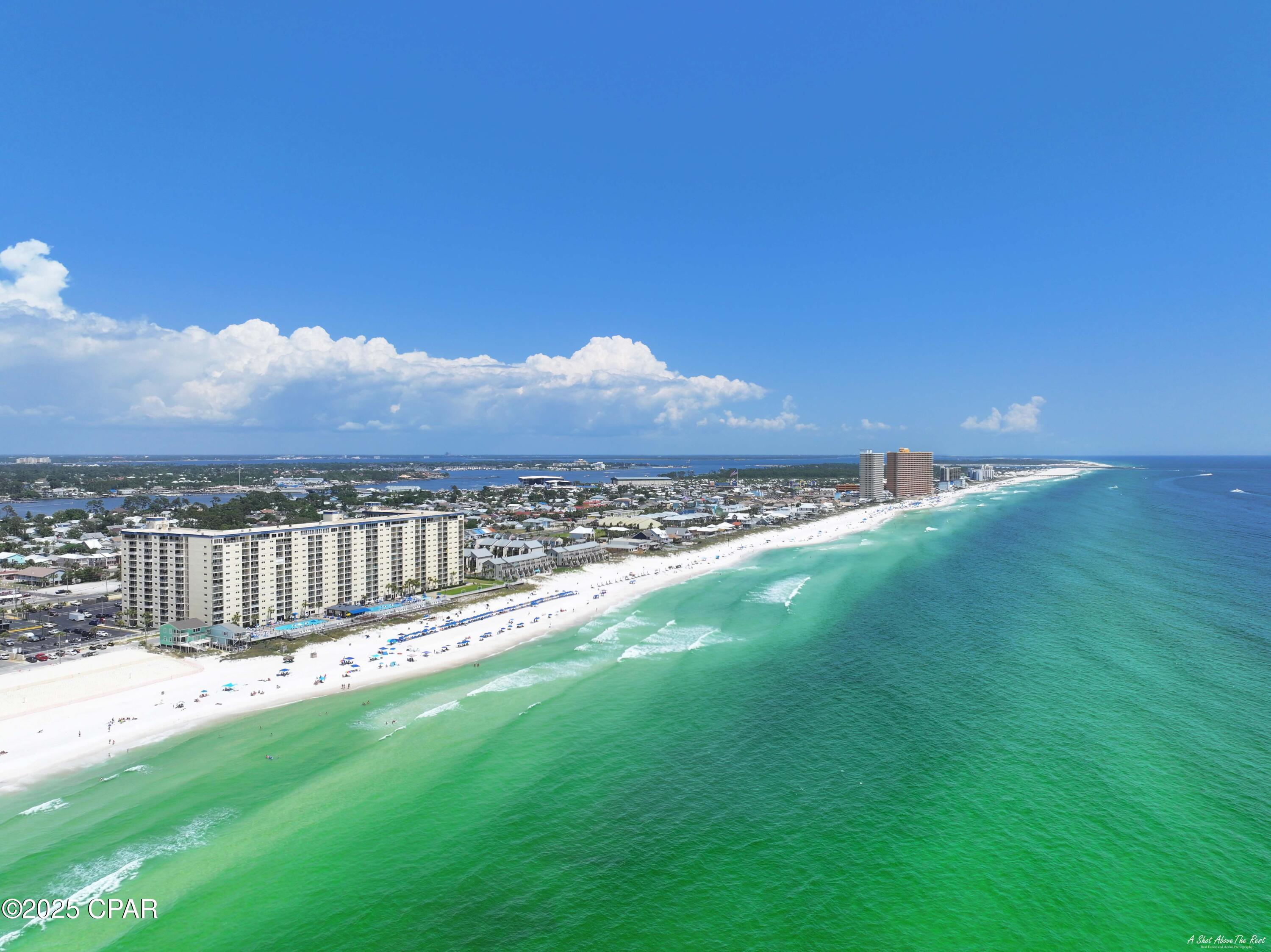 Aojcpkeogqz7rkwtvtwjy8egh1zoiqw1dhpyrdgcmyk