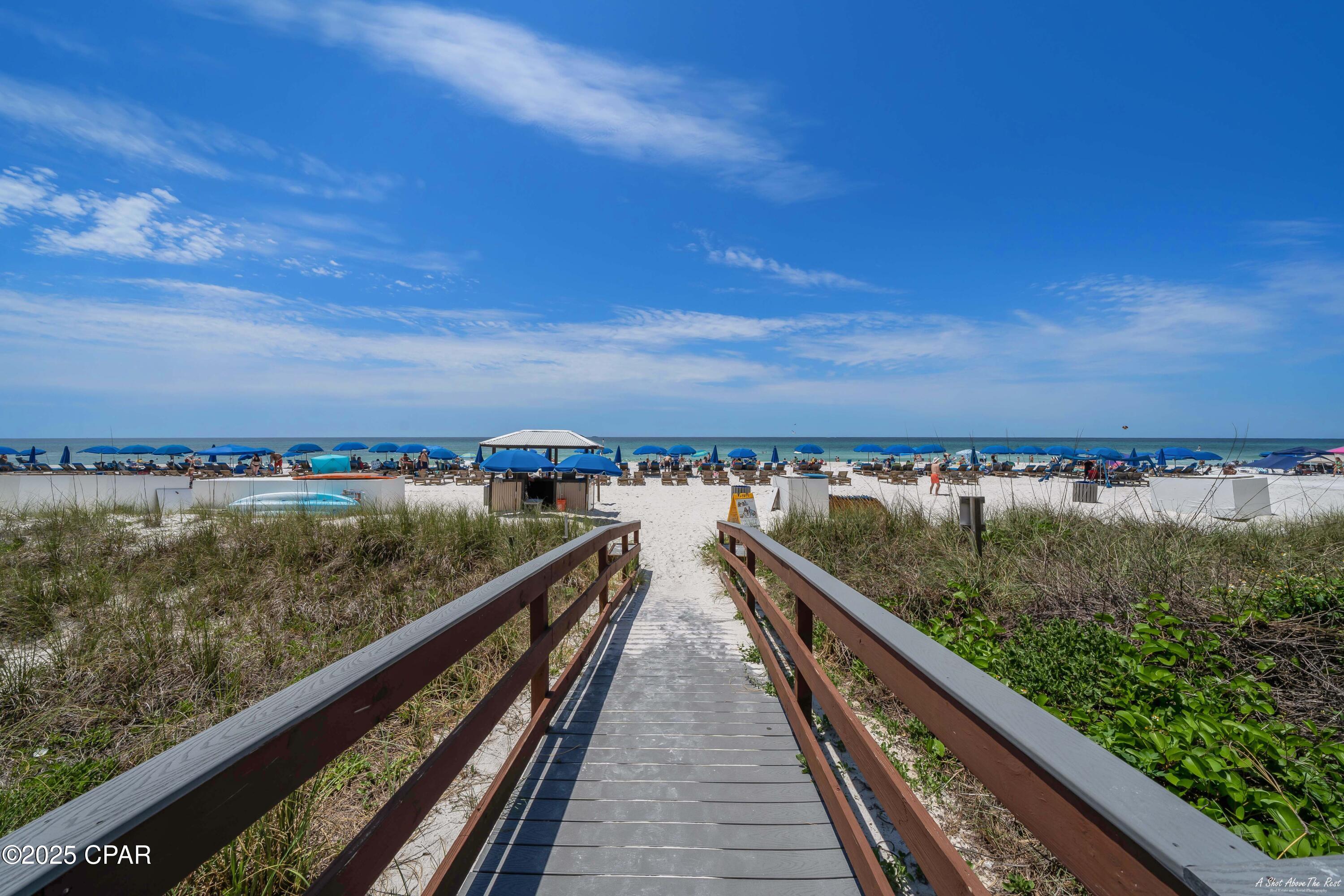 Gzsol3gyaorjy6wrvkasj4t9g3dudal_x92pywz5nya