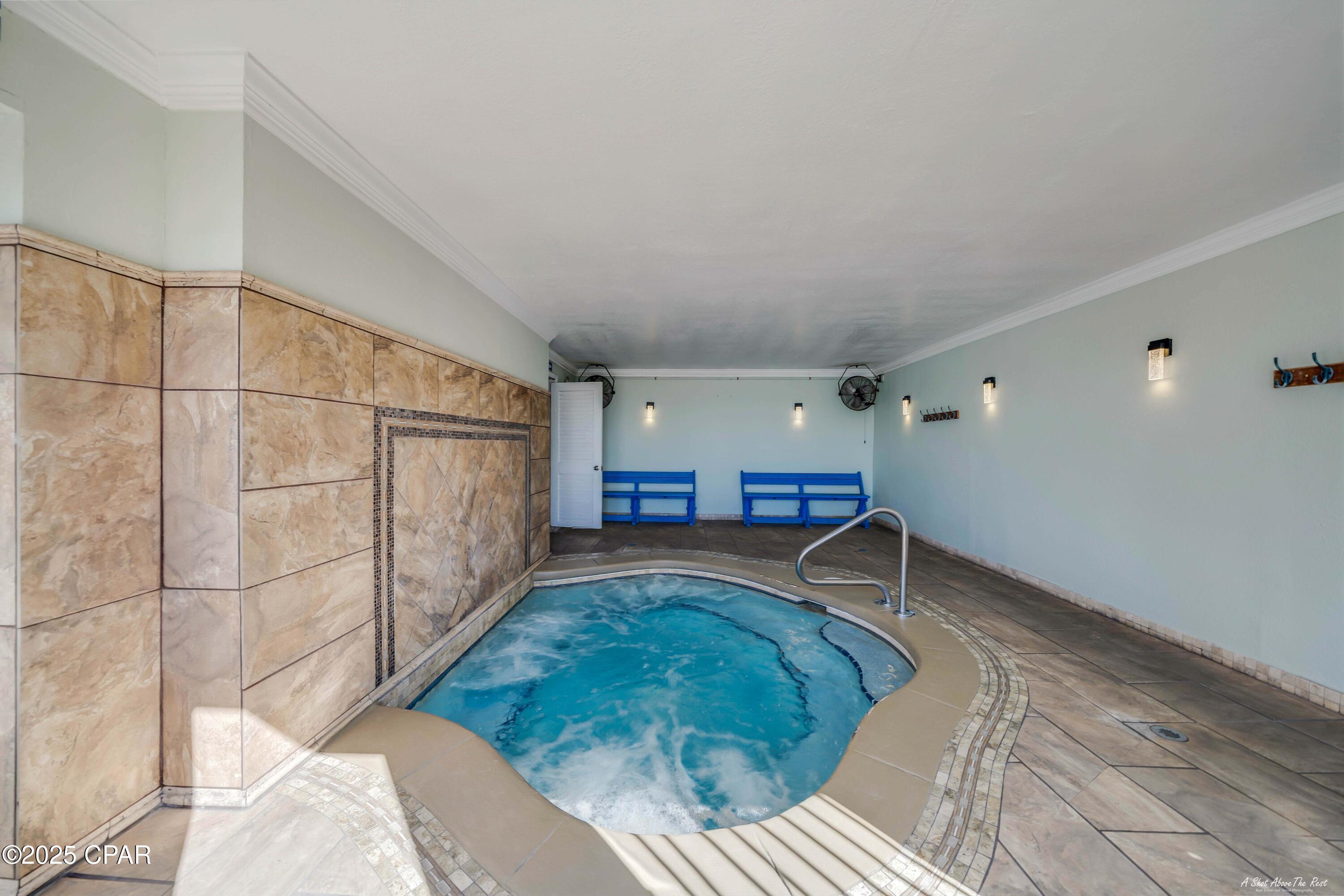 Rxegwsq1dxbwqbusnocwteepcocjkurdpr4rhr_a2sc