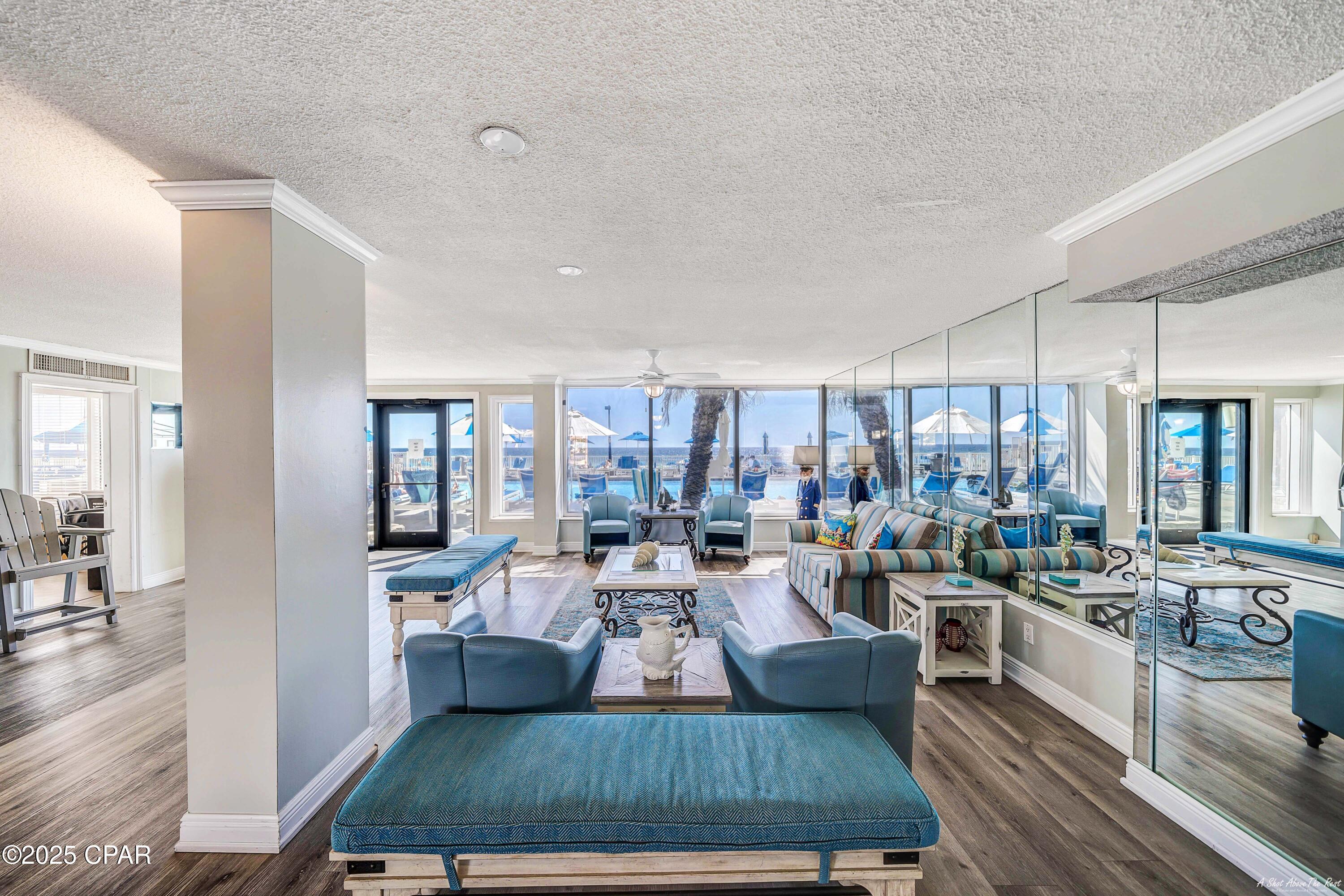 7dczbjm7 La5rmw8gxxvmm74vctuuazj51ioq2o53sk