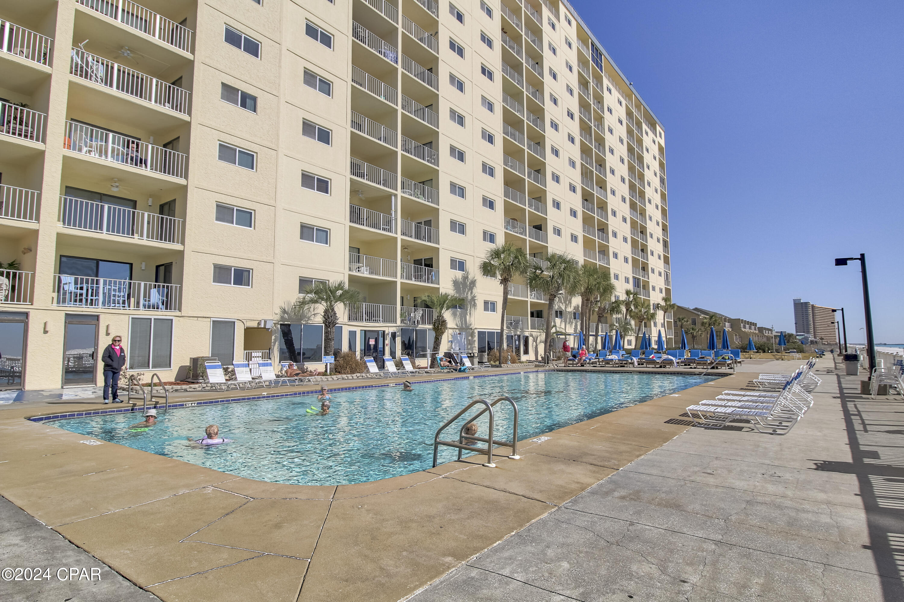 Wmmmvxajy Ltlwiwrhjidima3tz9msquo Cjhblhcfc