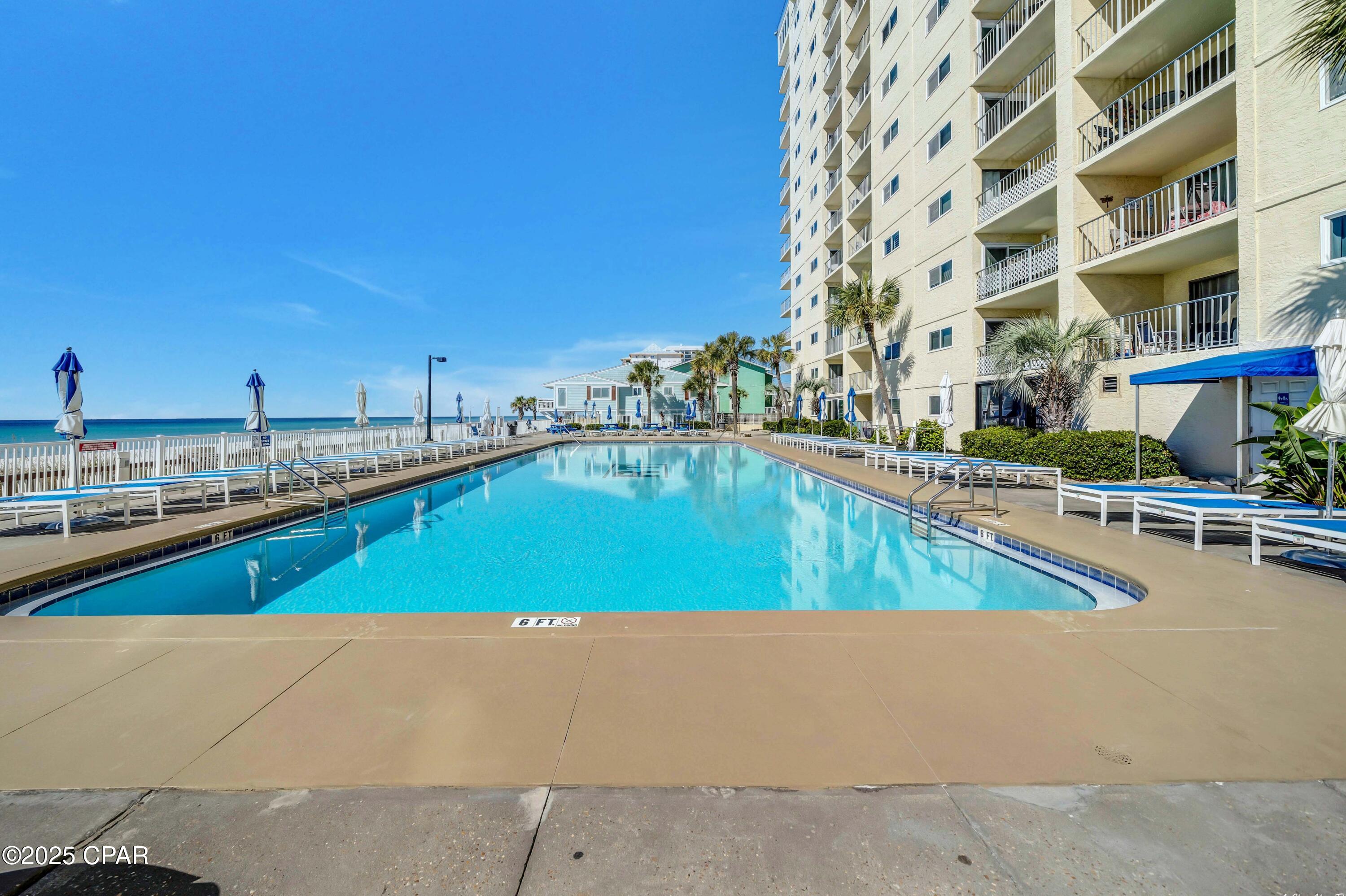 Ziocdnwbciw8a3o14f2ptqsjtqo272ktatzps9ylvse