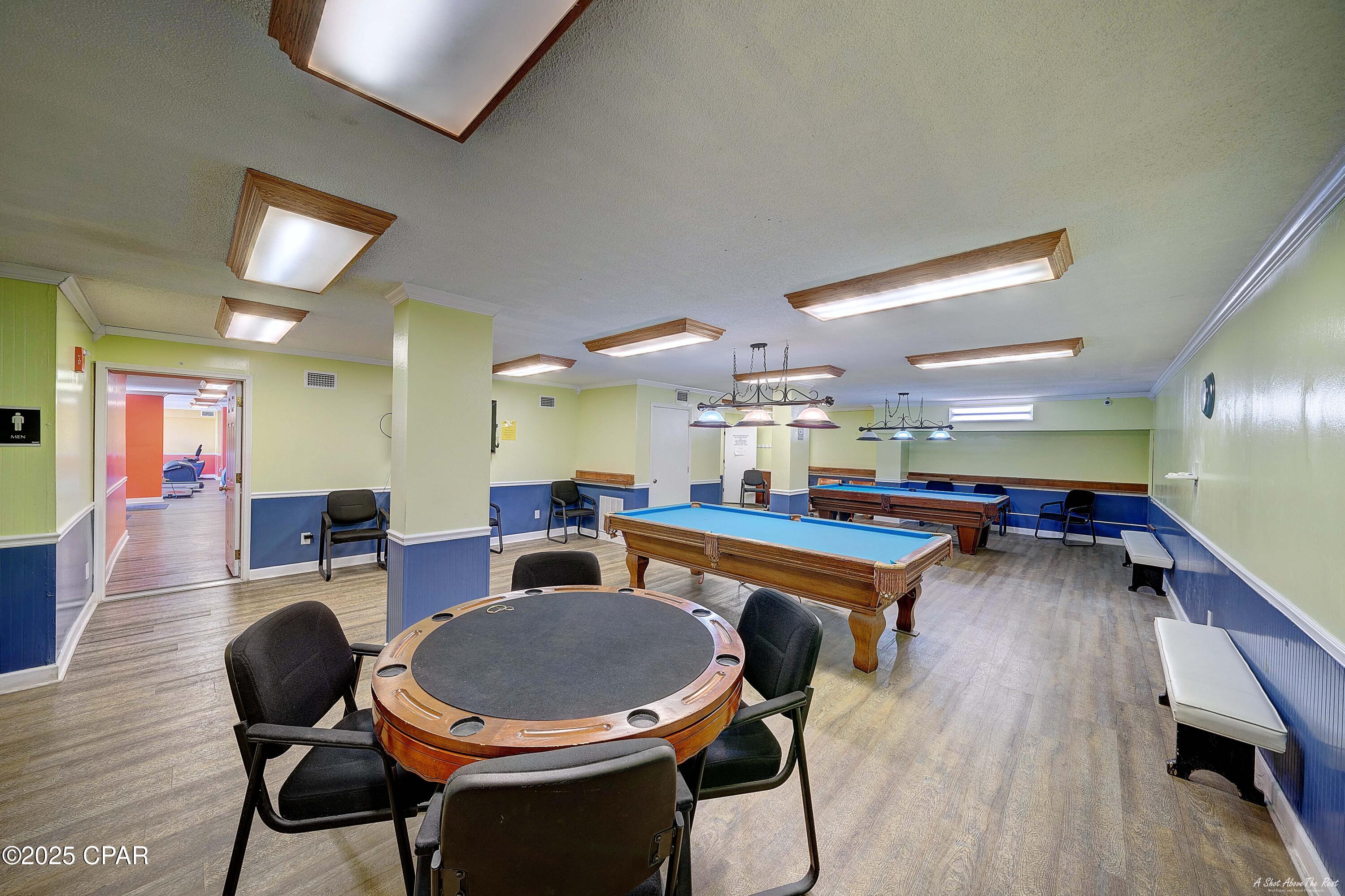 Ffvycile1 R0 85ytelk2e0qce616duf_pftqgmuqe8