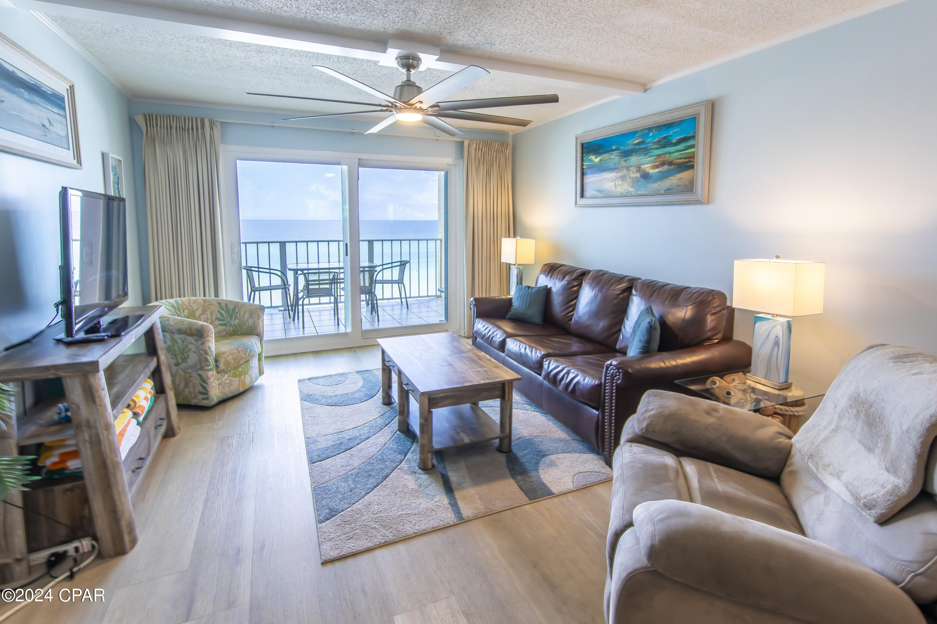 Uitz6uuwwzevn4ghgsjs99pxt80 Y2vvh_4ukddfxfs