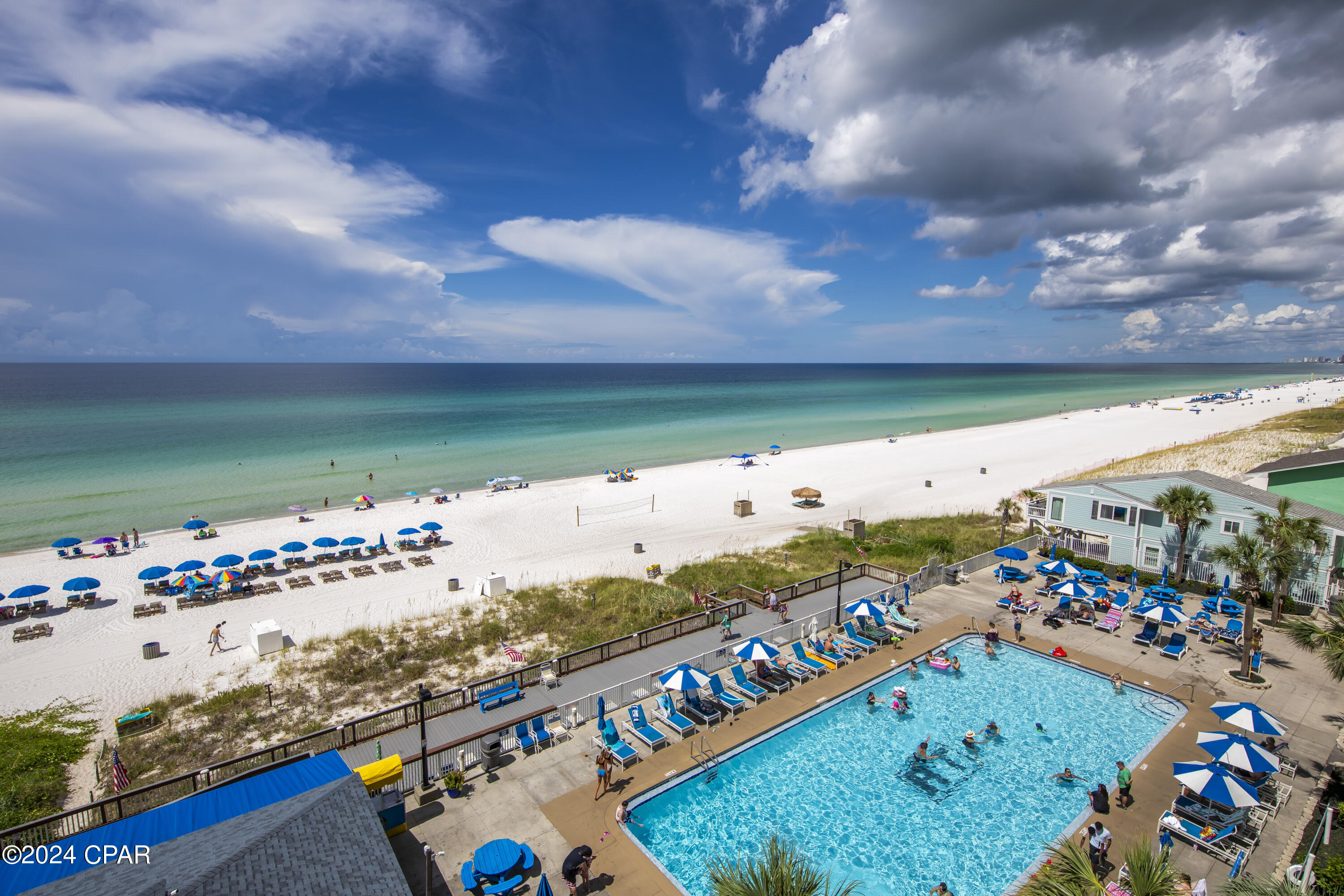 Nlmjuoqqnxdm1kkmmhpi2orvhfmpd  Mtnraxmqjhlw