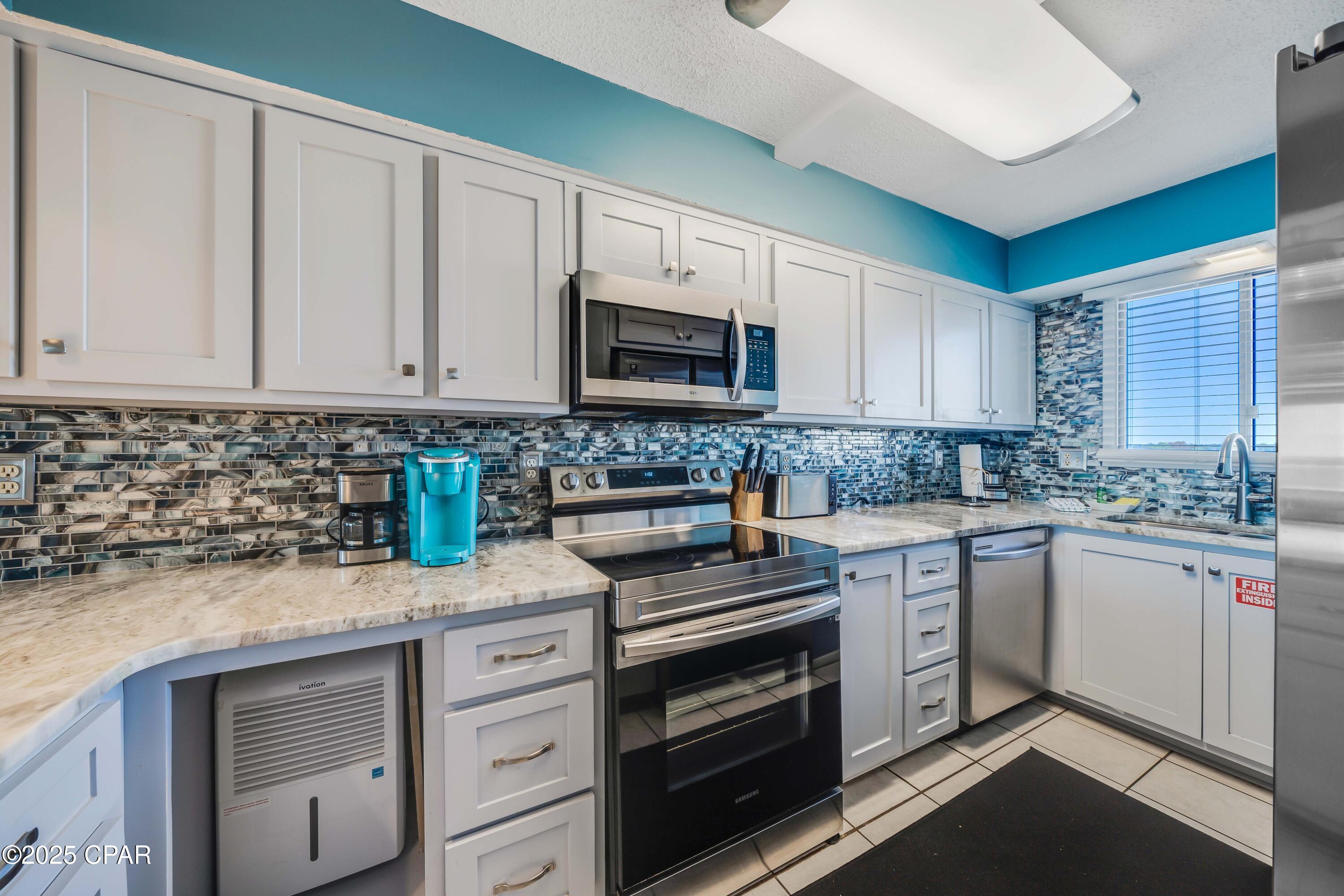 Gn5sgz9o6_txwozuygm4p3zk Wvvyhjnqy54ojk2yeq