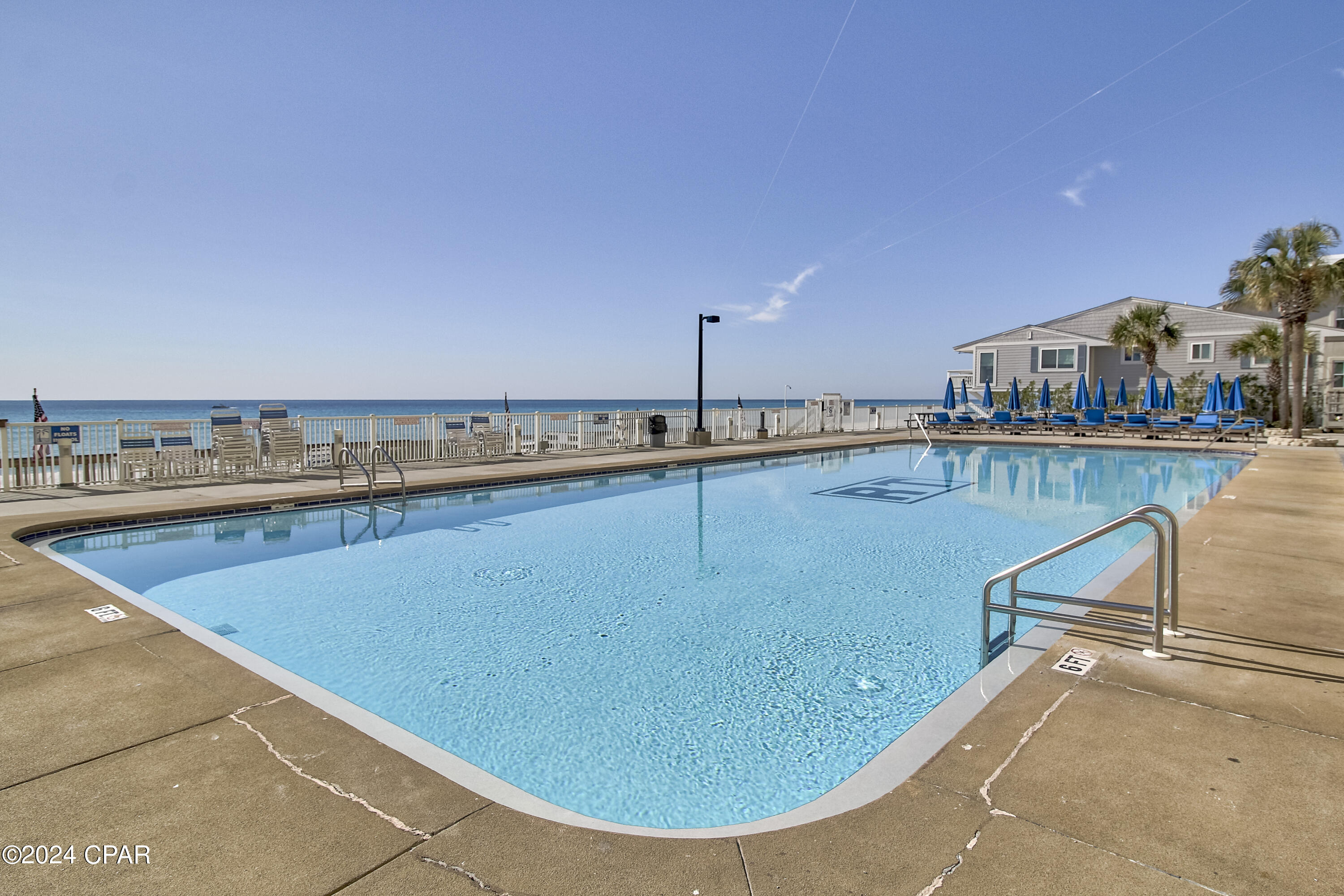 W1h6rh0ry_1k_opkgsagmfvpqlfezpnjivr2do4pjs0