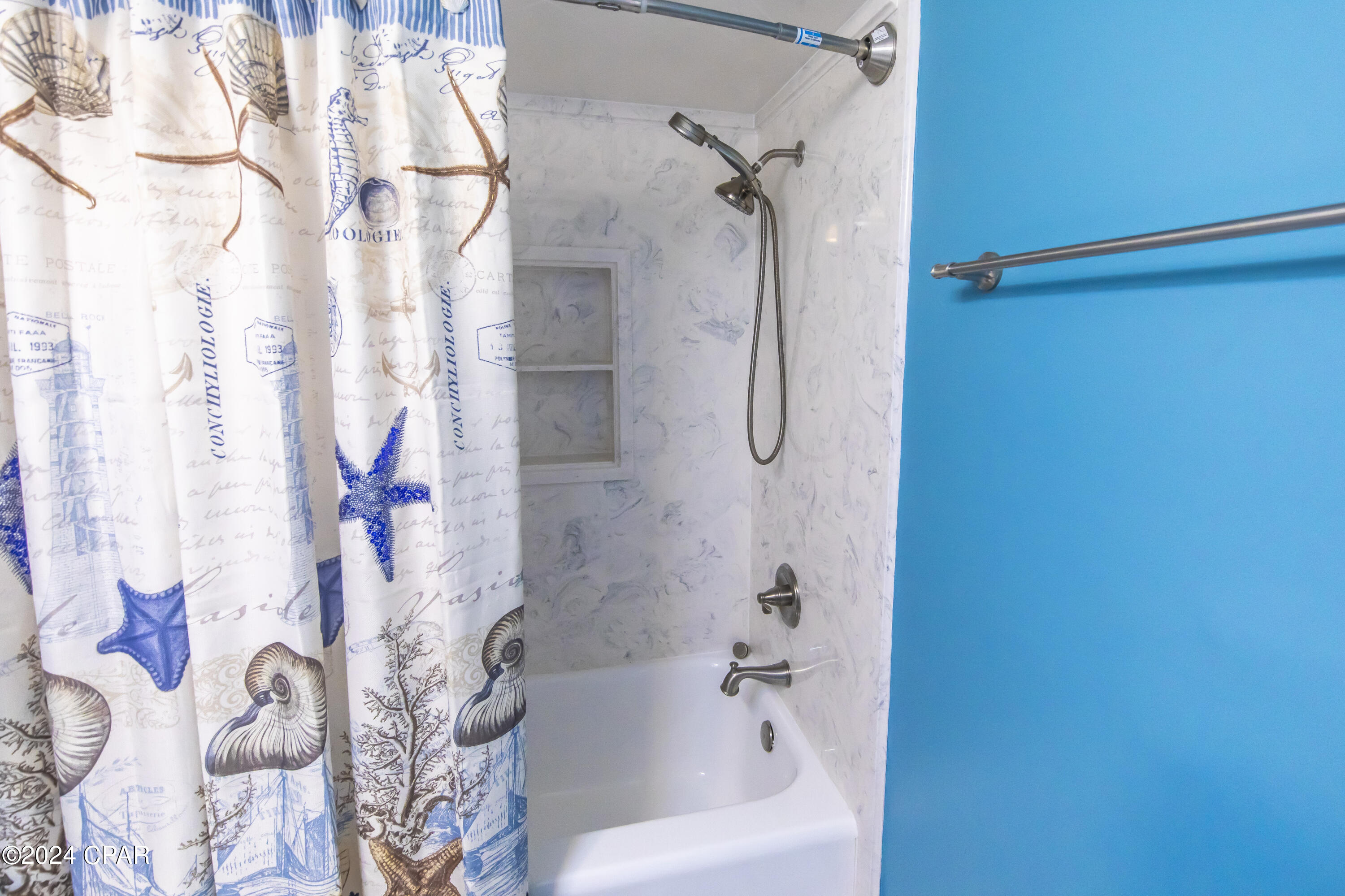 A4unzzbnrzsdrlf6ztayagqk2xm8vqa3av Dj22 6q8