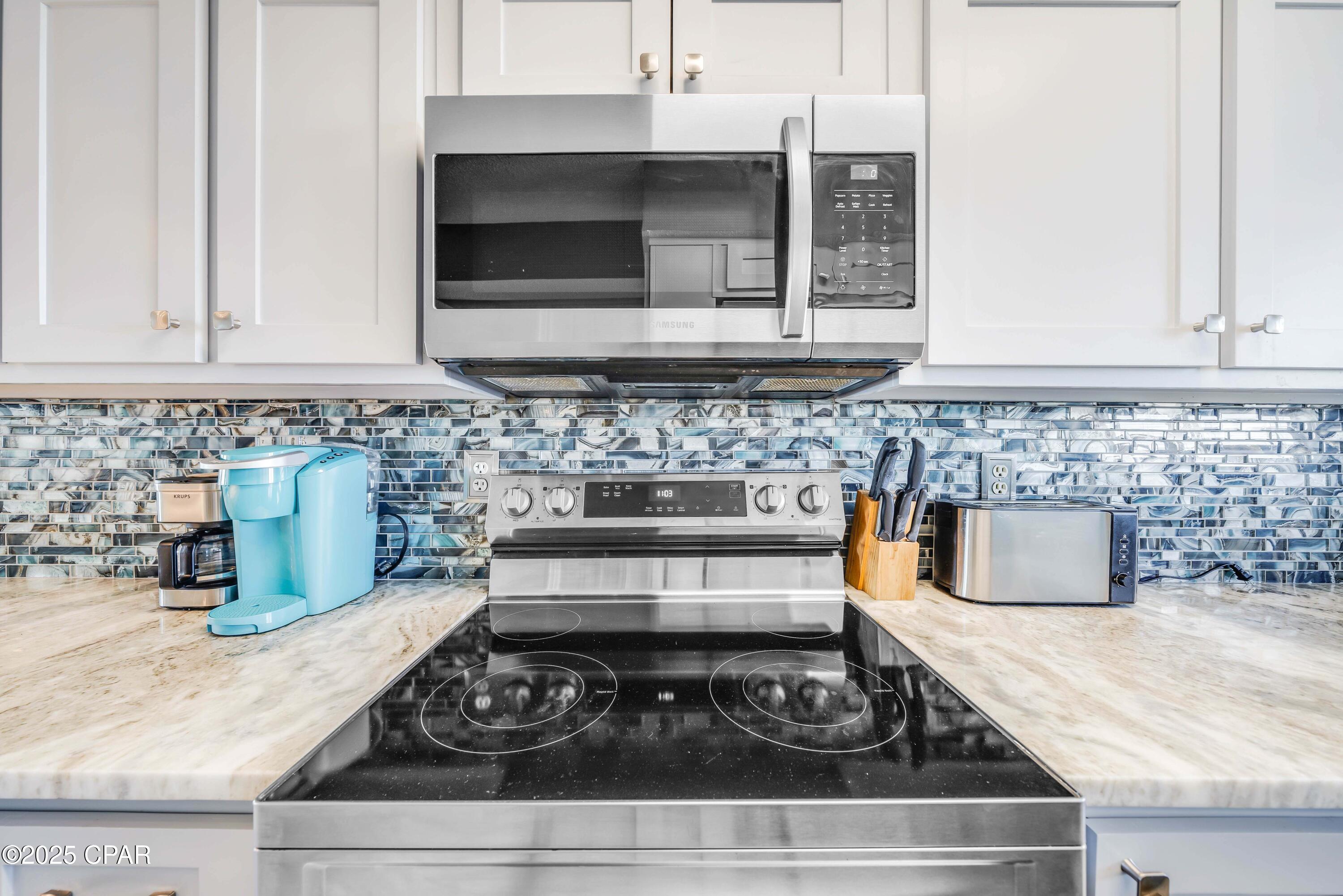 Y9qhfnoingth1ss Drqy2r6ggor_hza4usbf9exbybw