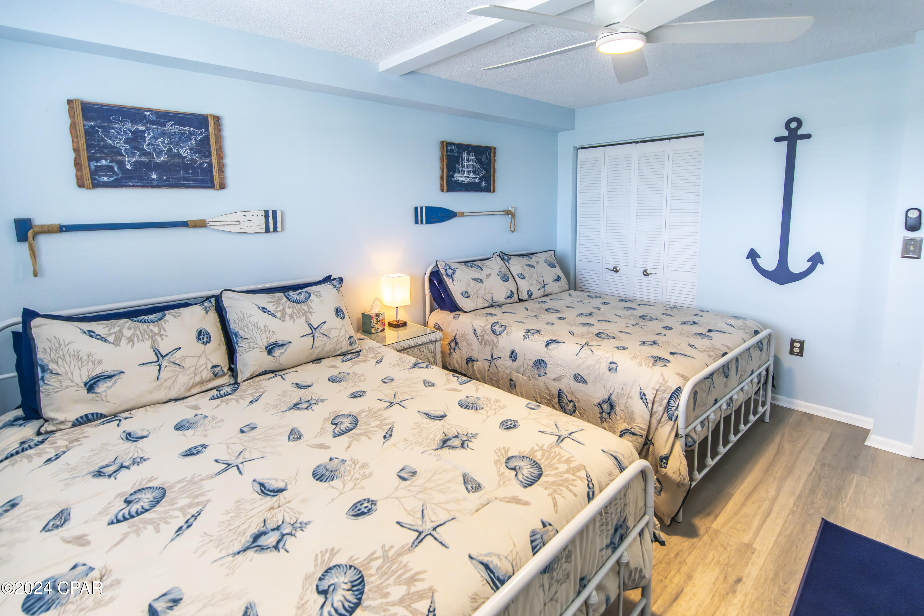 Cjaaugo8baa5wpcfjfwnx2mwiwly3wcq2yvujkazf Q