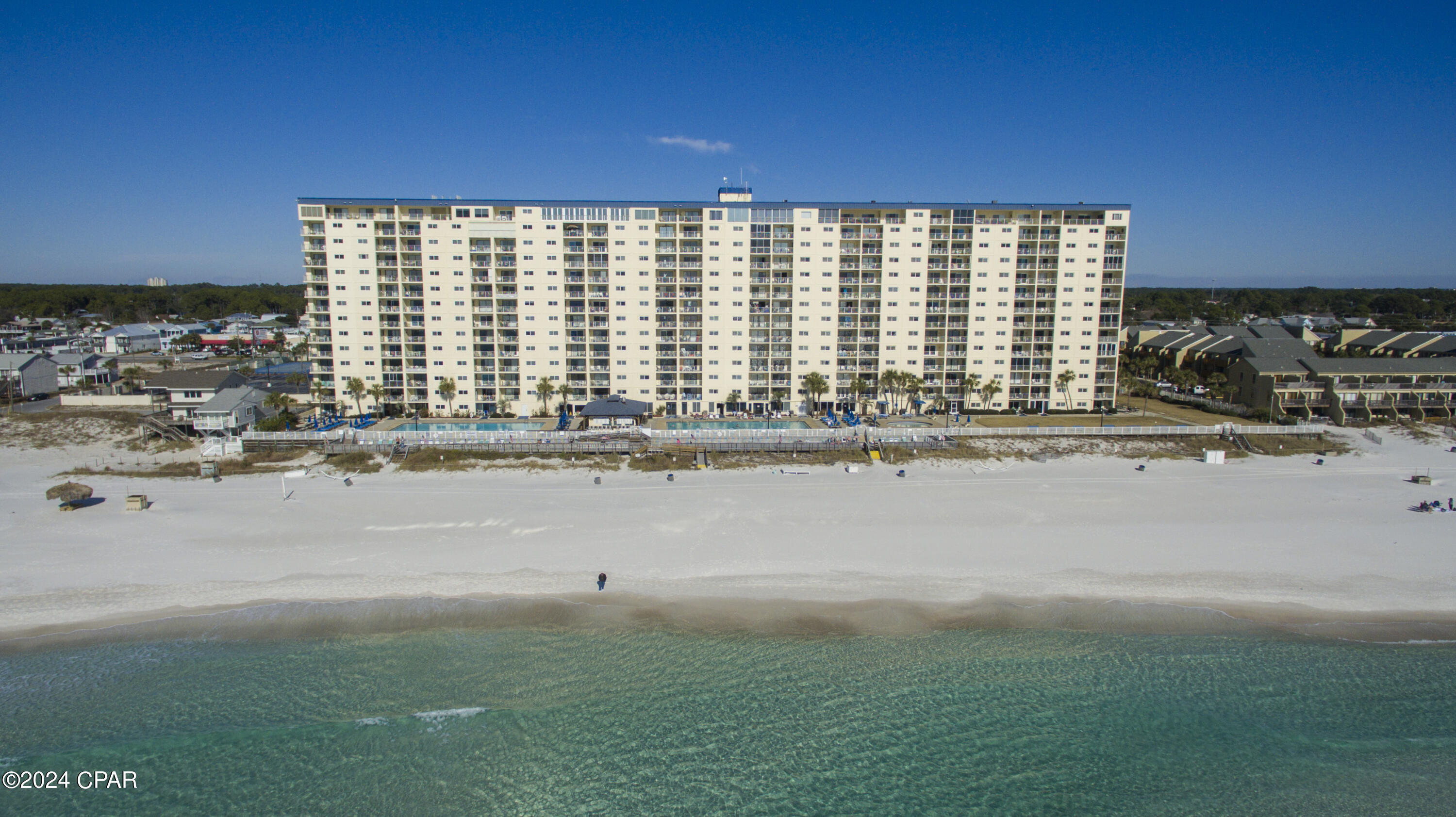 Xbqg2icjbacgudm7oodzoc3  Ggohtlc8v1shpelx5k