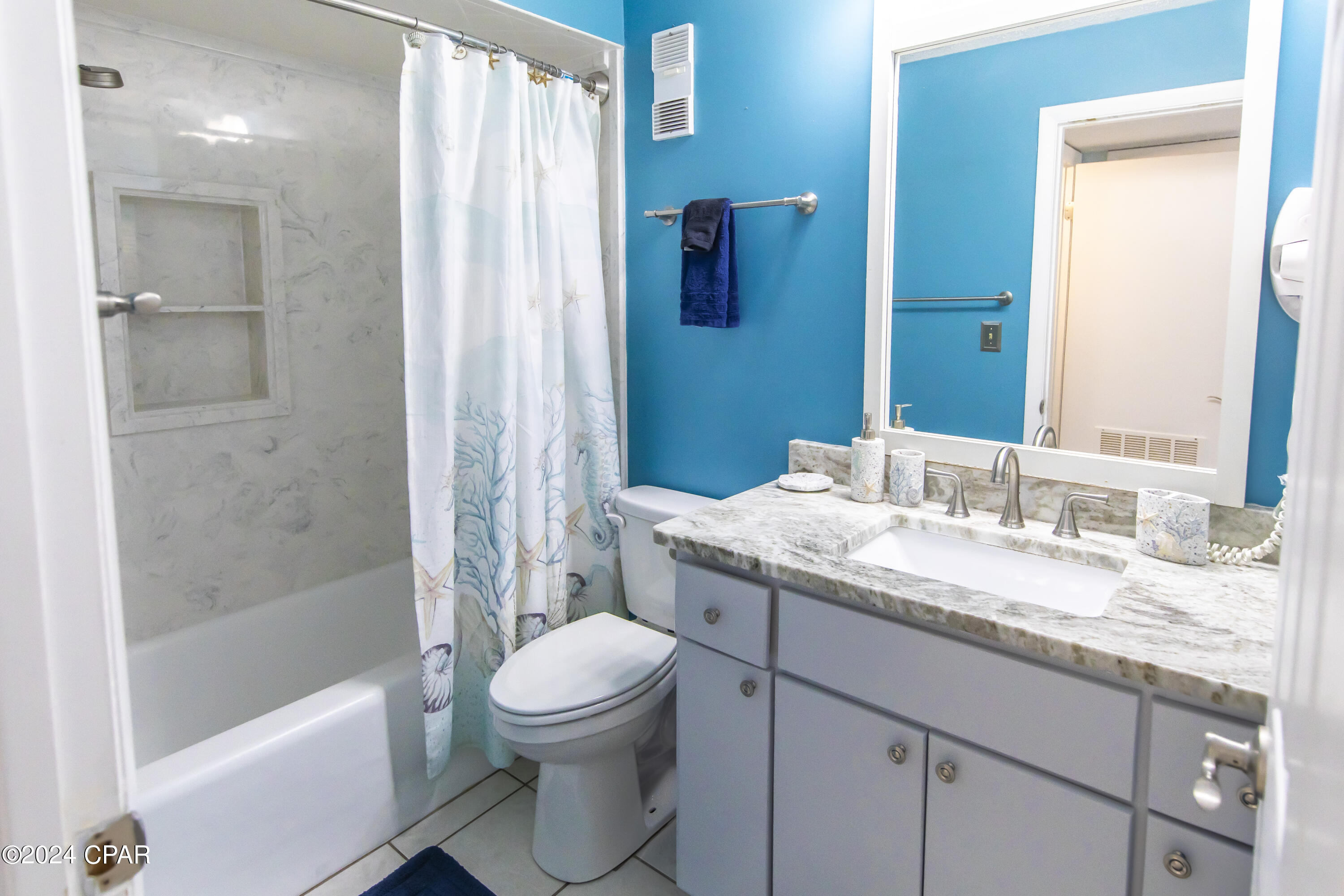 Rvklbotaobts Pcjim_rwkv4t2uk 3hjf _jwxpzupy