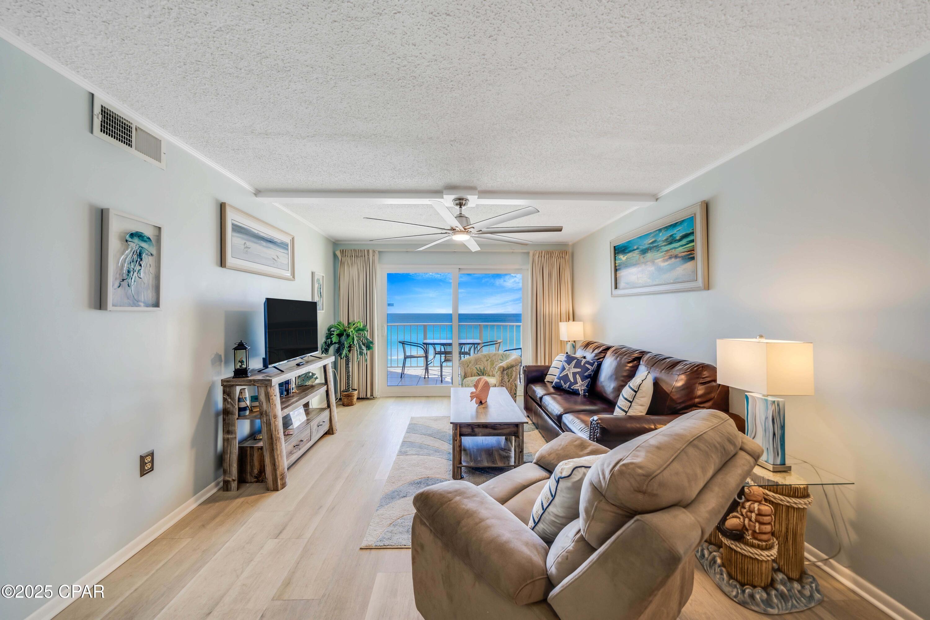 Lvhbpcpfetrbxjiteefn4zgeckgiaehybbv6dritbpk