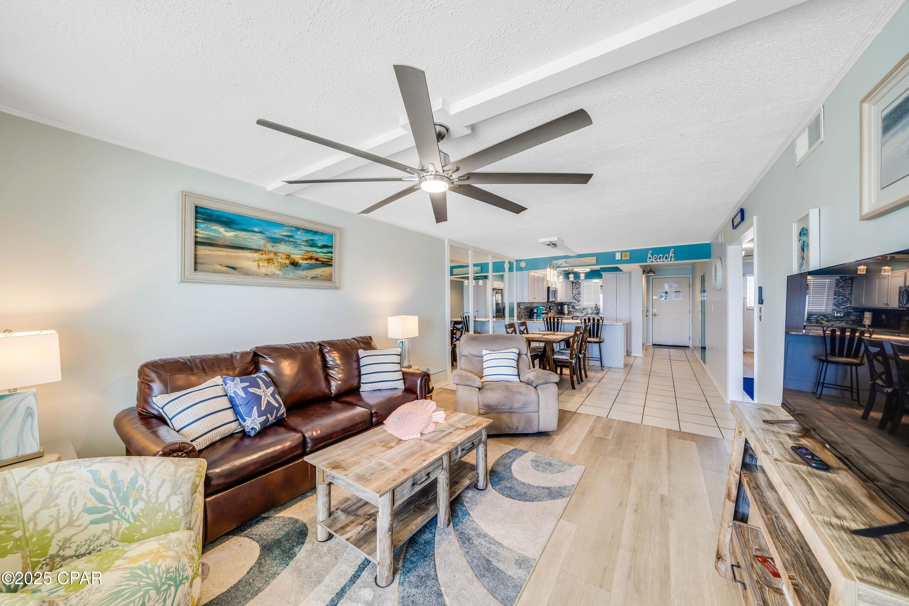 Tafvtchxj0fypwcg7754pq3ympho5leyaaxacw8gmlo