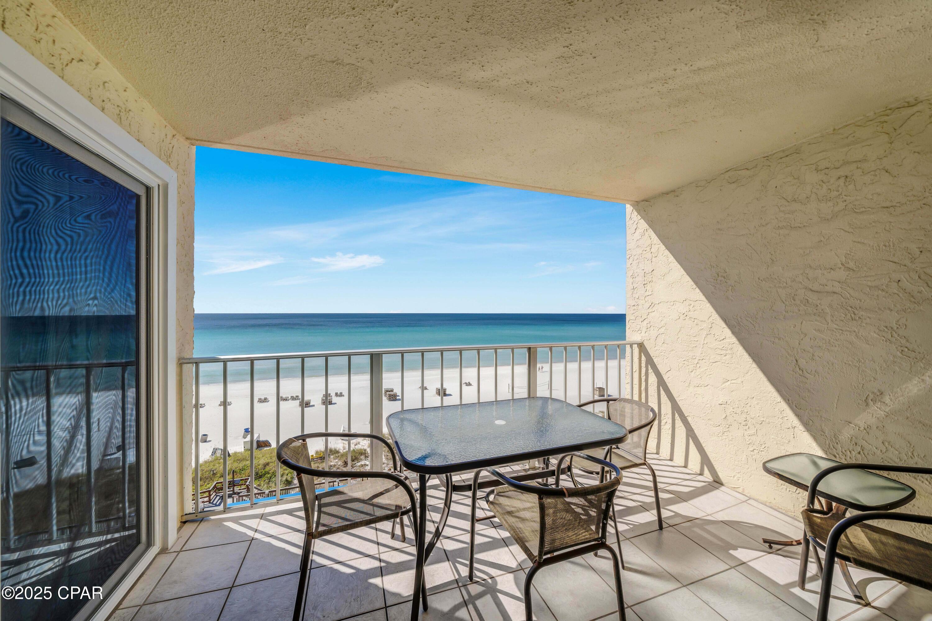 A5ocakdim0ejyo0catbcylqm 48kkwufavn4cmctyda