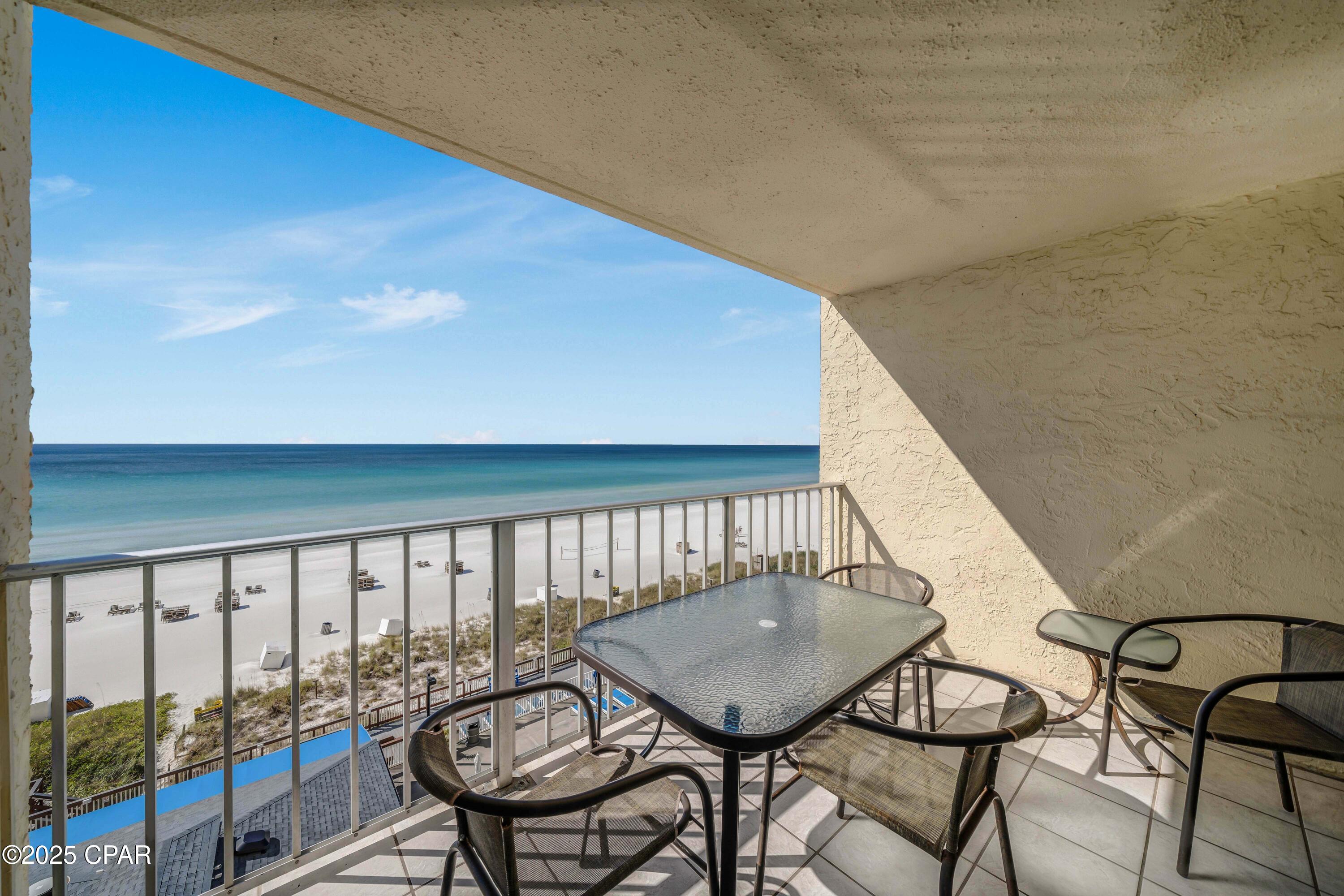 Crtlse _g1 Pehzbnuqfzguaiwzt4quqyyzeaovxymm