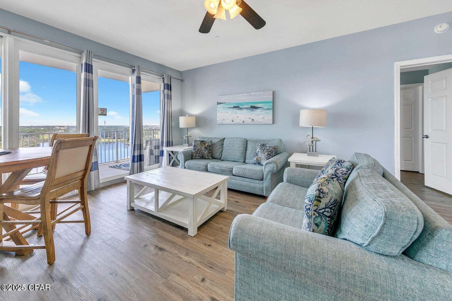 Ewoxggtl_ 34b2hkglu6u _vopdwixrqobixwcccls0