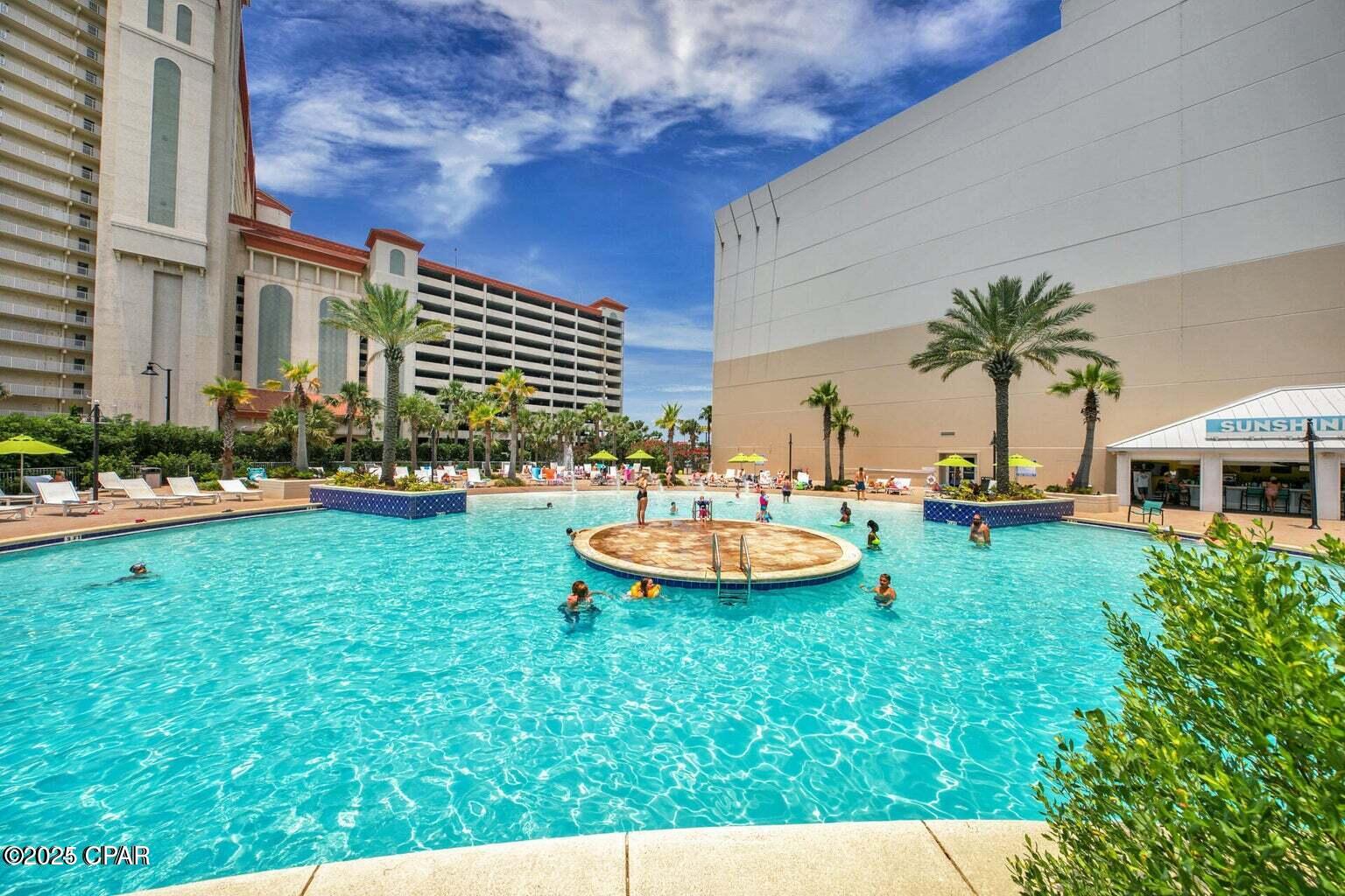 Lgxwrmwd3afidwuk2u55f5xcqmrvh2ku9n14rvs3pzq