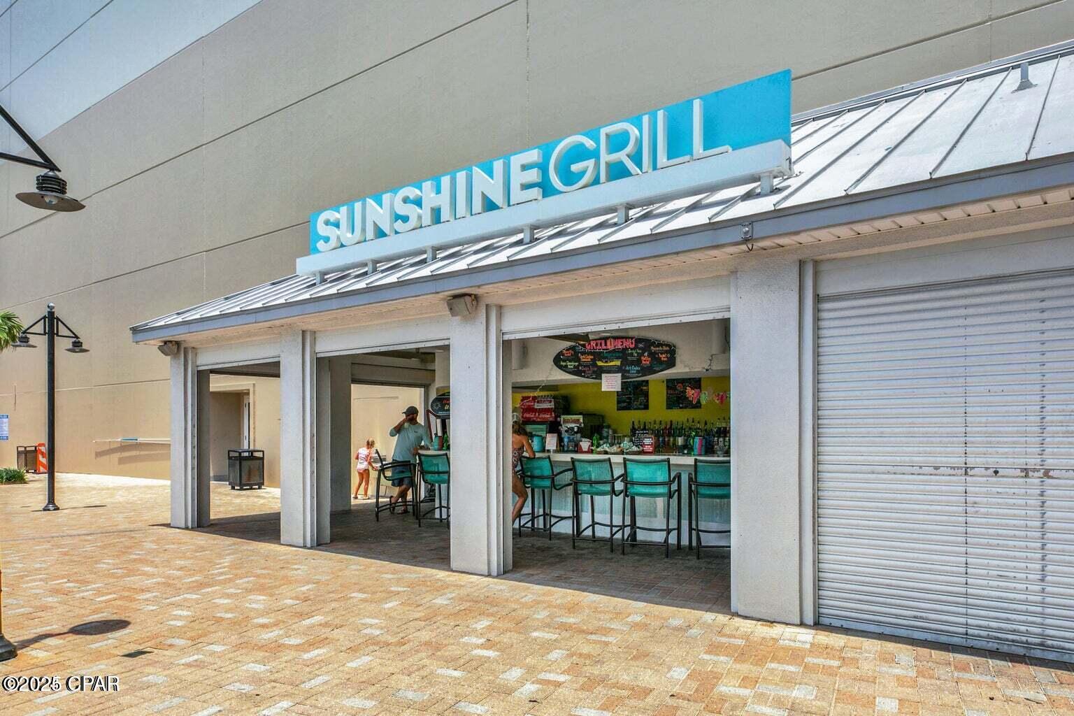 _ztrdpkc Xnajwnqyusqtu6gaynm_w0pzbjlwgwb_ye