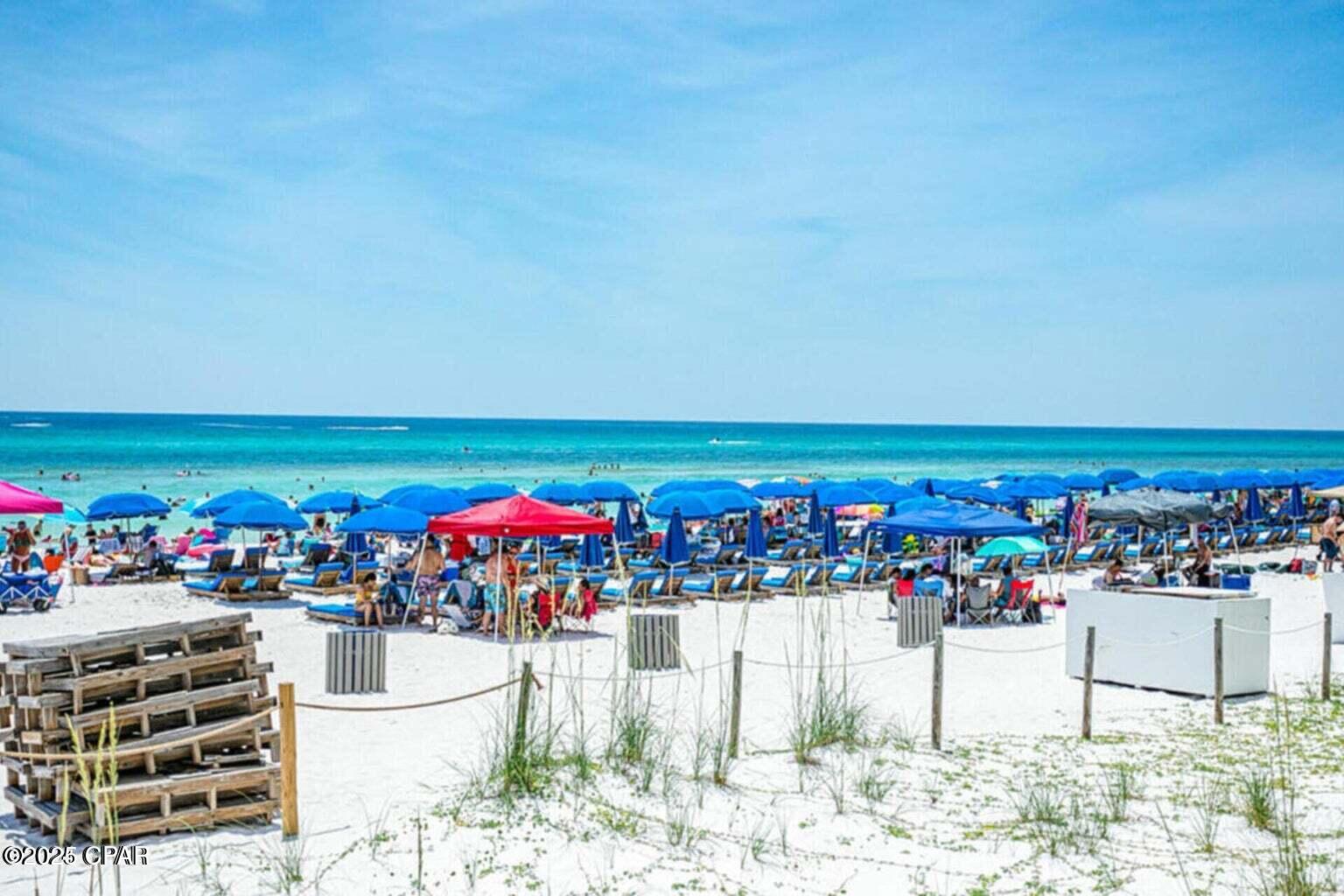 Ceb7e3gvqqqt1xmx4bha3ko_bcsqamw7ixqokpdpzn0