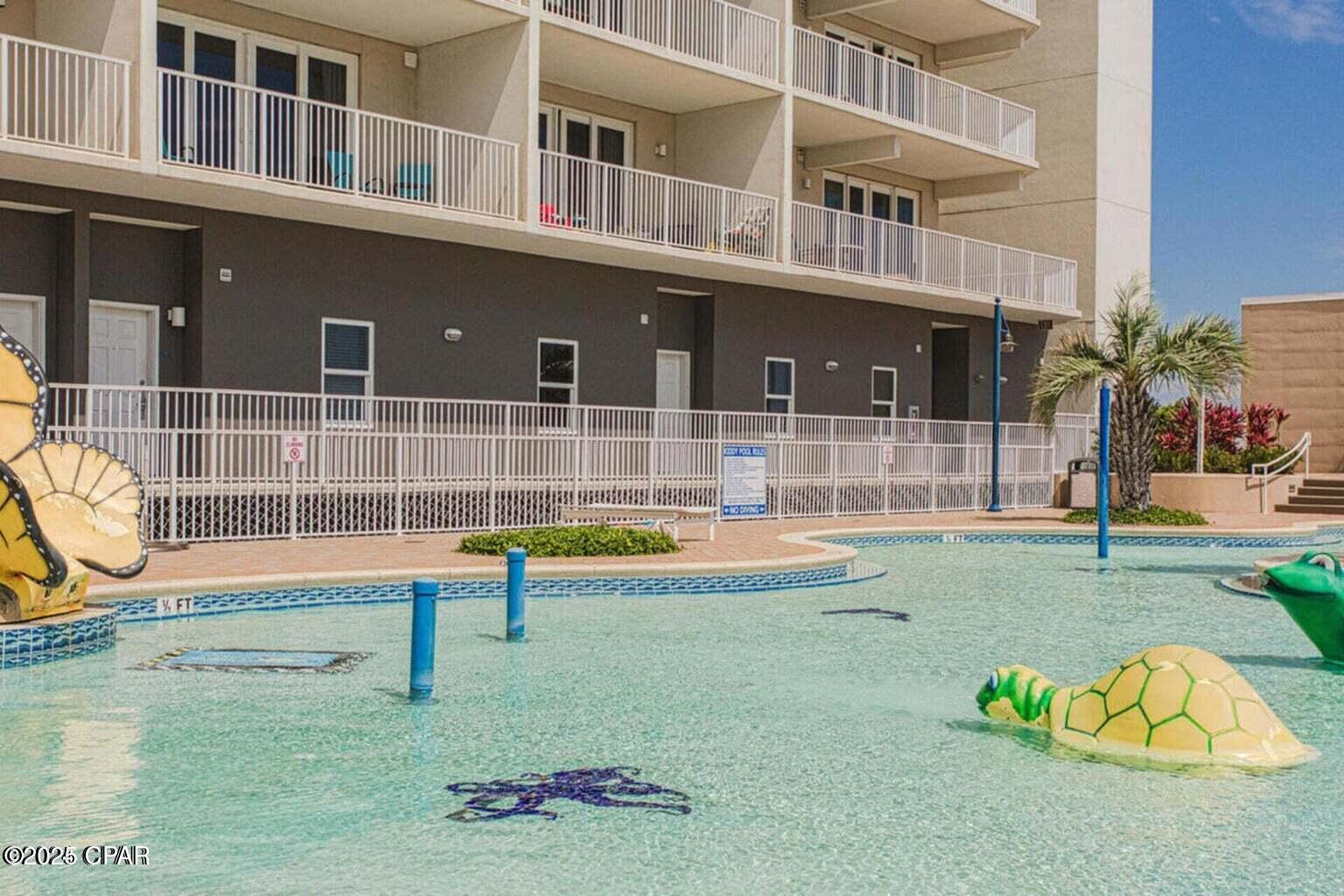 N08wg5q9s1mnc0q1elffiqitlf6dd2rszjkki4 Twgq