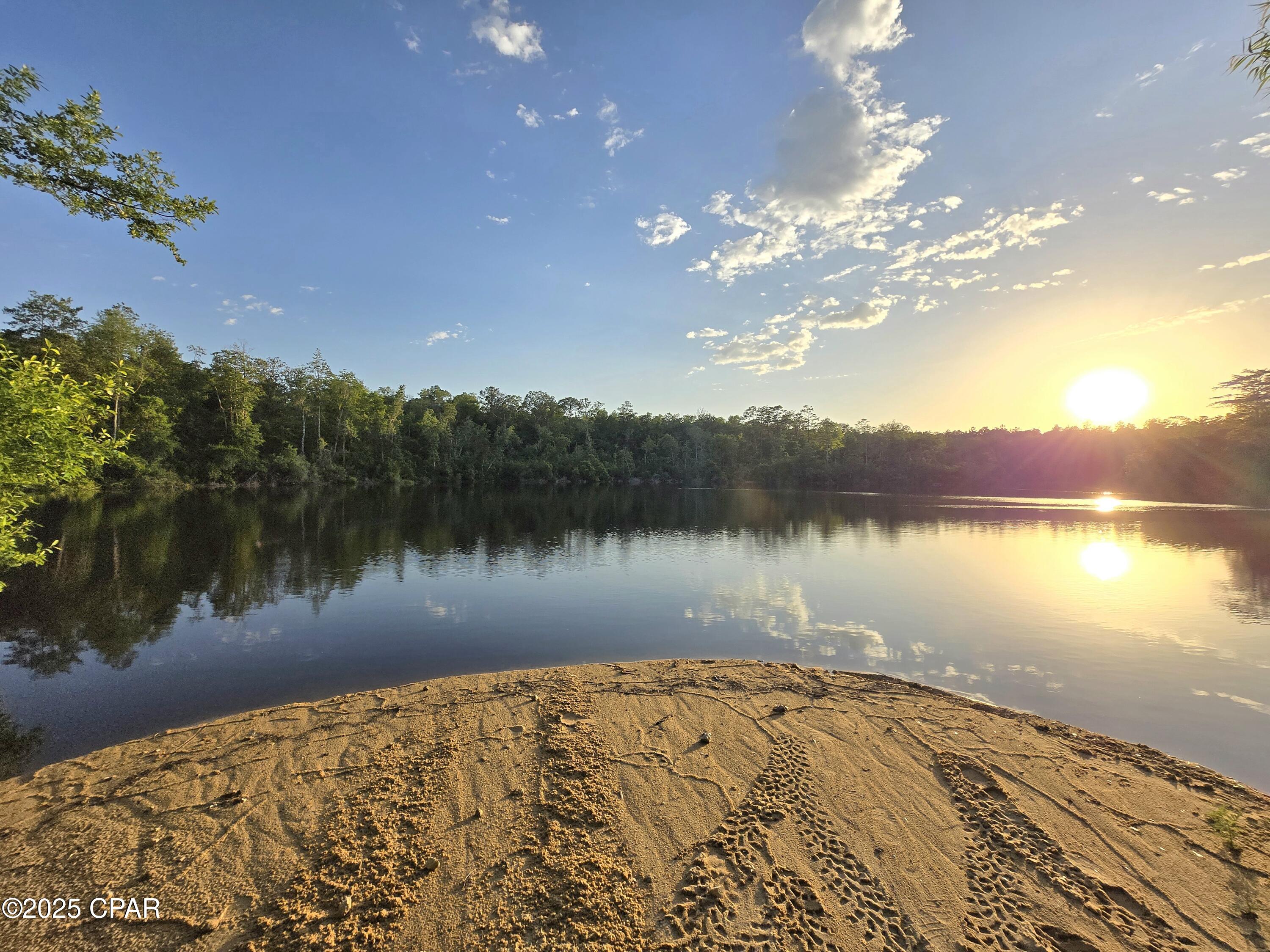 Bmudz9nkfomisfq4dyovothlr7zxvtps_28bz3dqdw8