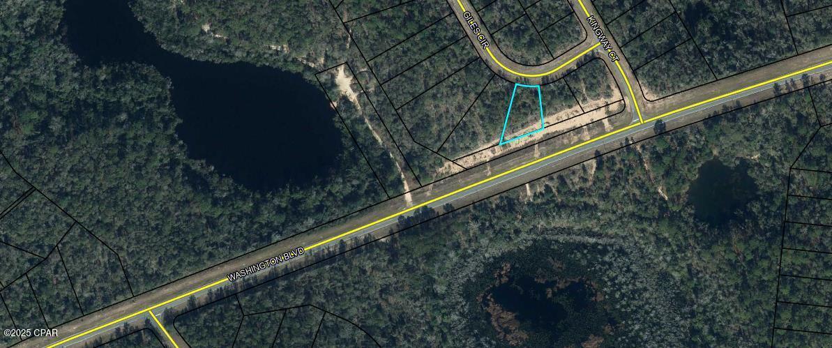 Wqw1myaecefa0jhtjddoqnteimenufqh6pu1rv1w5wi