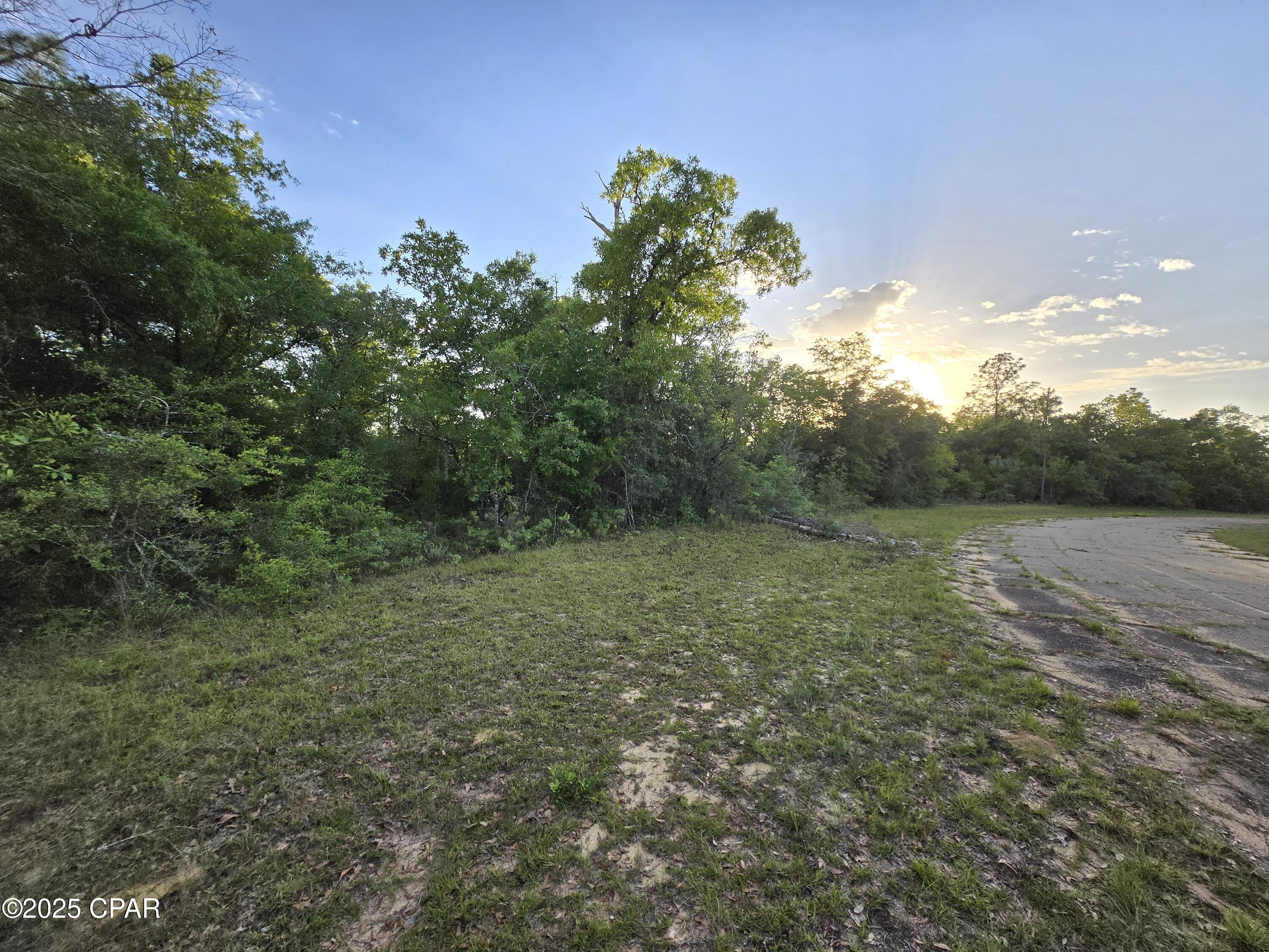 Sfdq8cthzuhnl9ab5fyelhvzmjchlceorkhorxlsaes